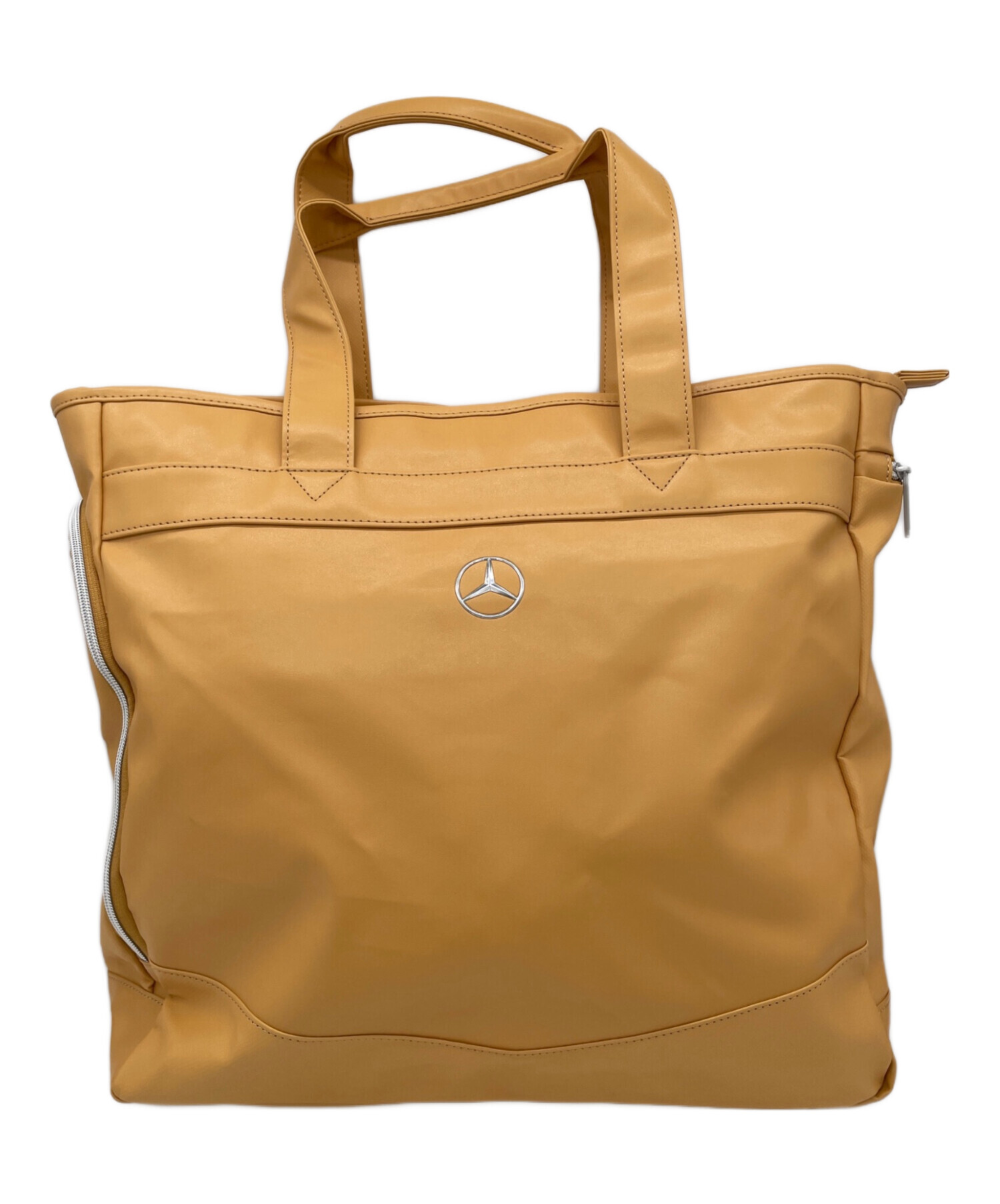 中古・古着通販】Titleist (タイトリスト) Mercedes Benz (メルセデス