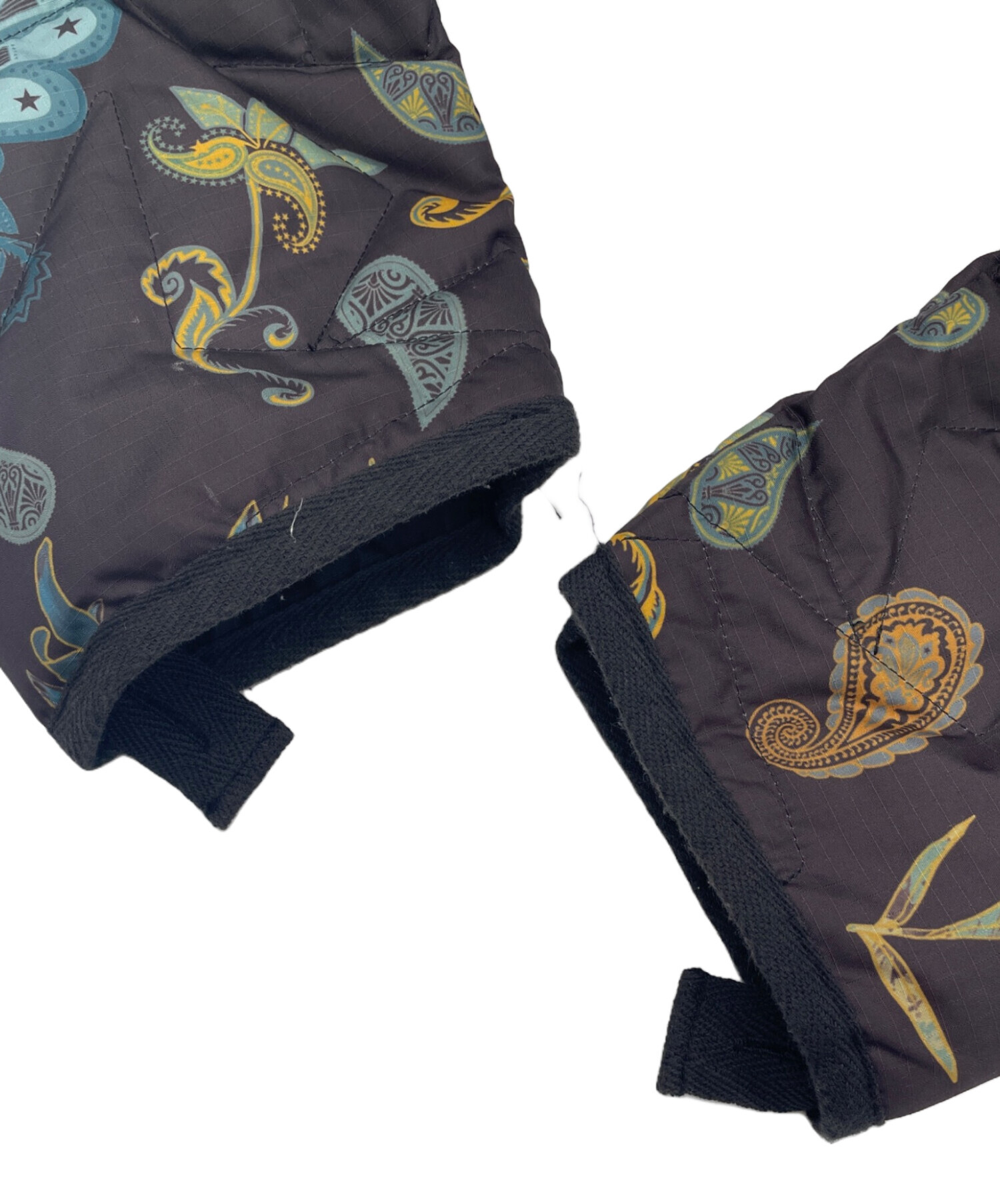 中古・古着通販】TAION (タイオン) CONVERSE TOKYO (コンバース