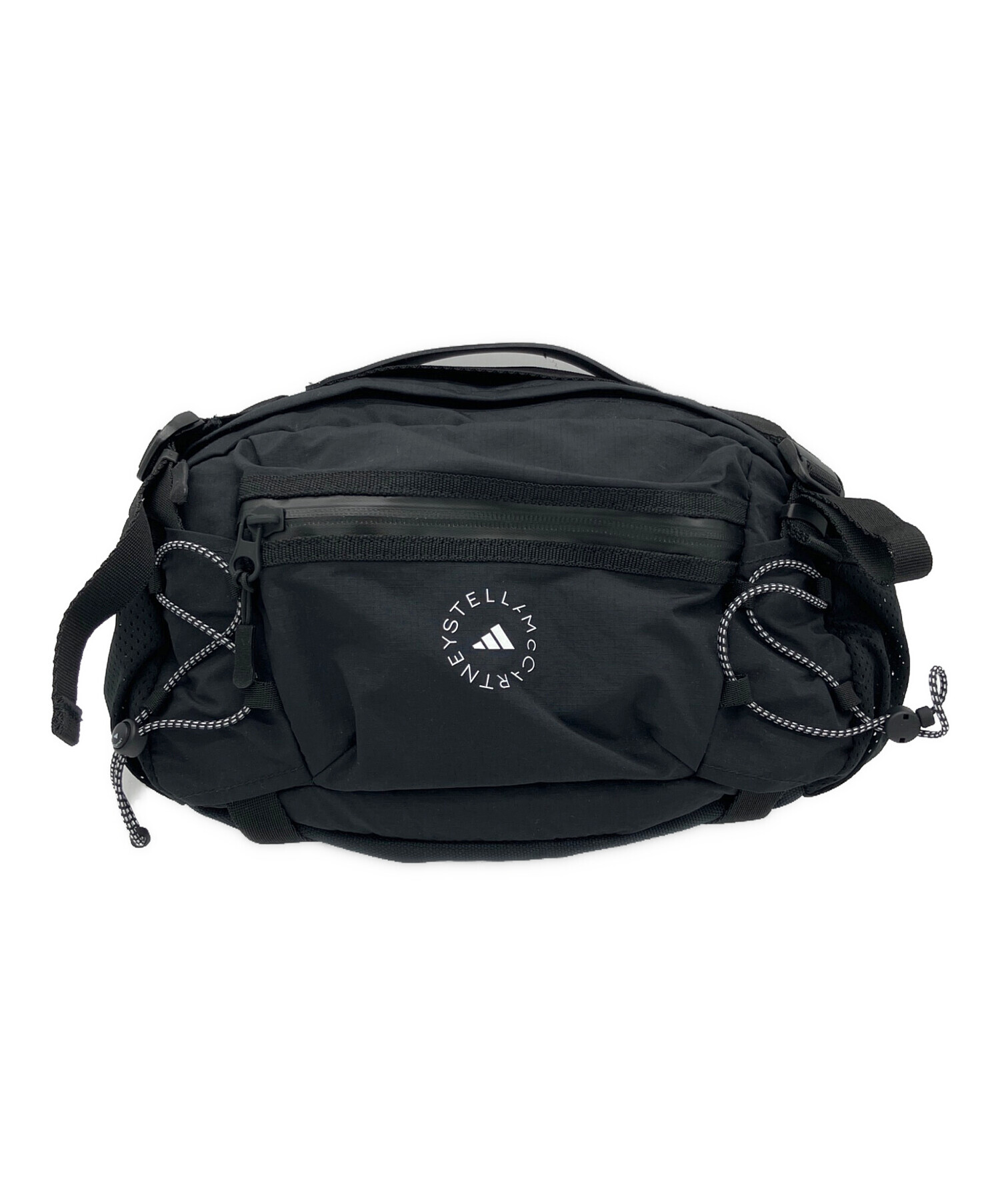 中古・古着通販】adidas (アディダス) STELLA McCARTNEY (ステラ