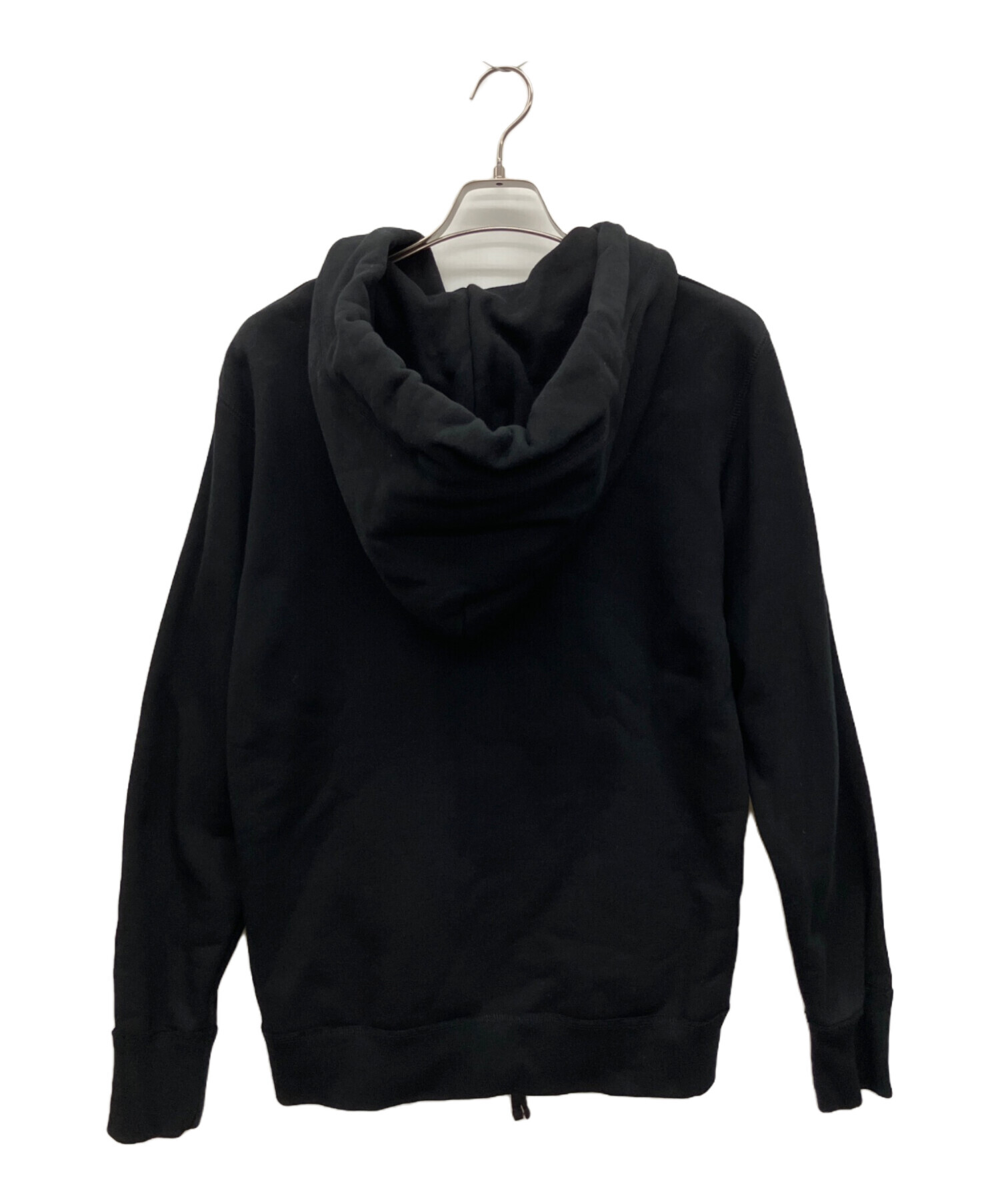 中古・古着通販】Vivienne Westwood (ヴィヴィアンウエストウッド