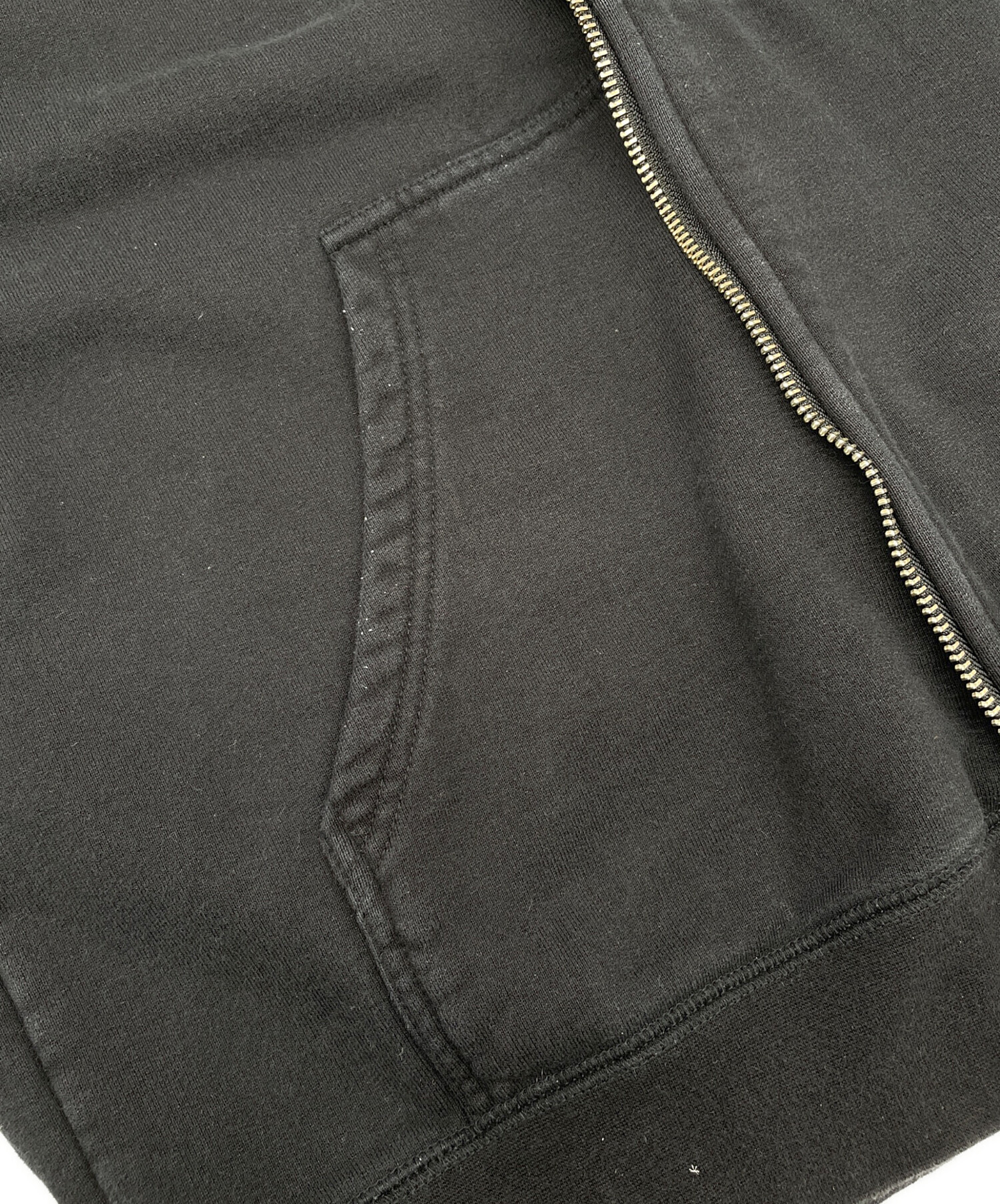 中古・古着通販】Ron Herman (ロンハーマン) SUNSPEL (サンスペル