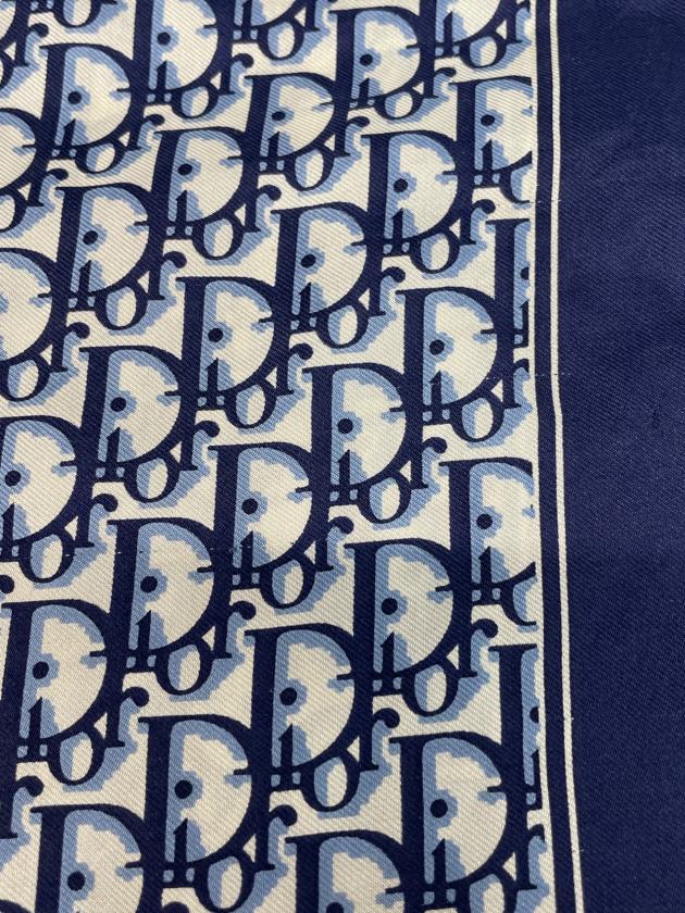 中古・古着通販】Christian Dior (クリスチャン ディオール) スカーフ