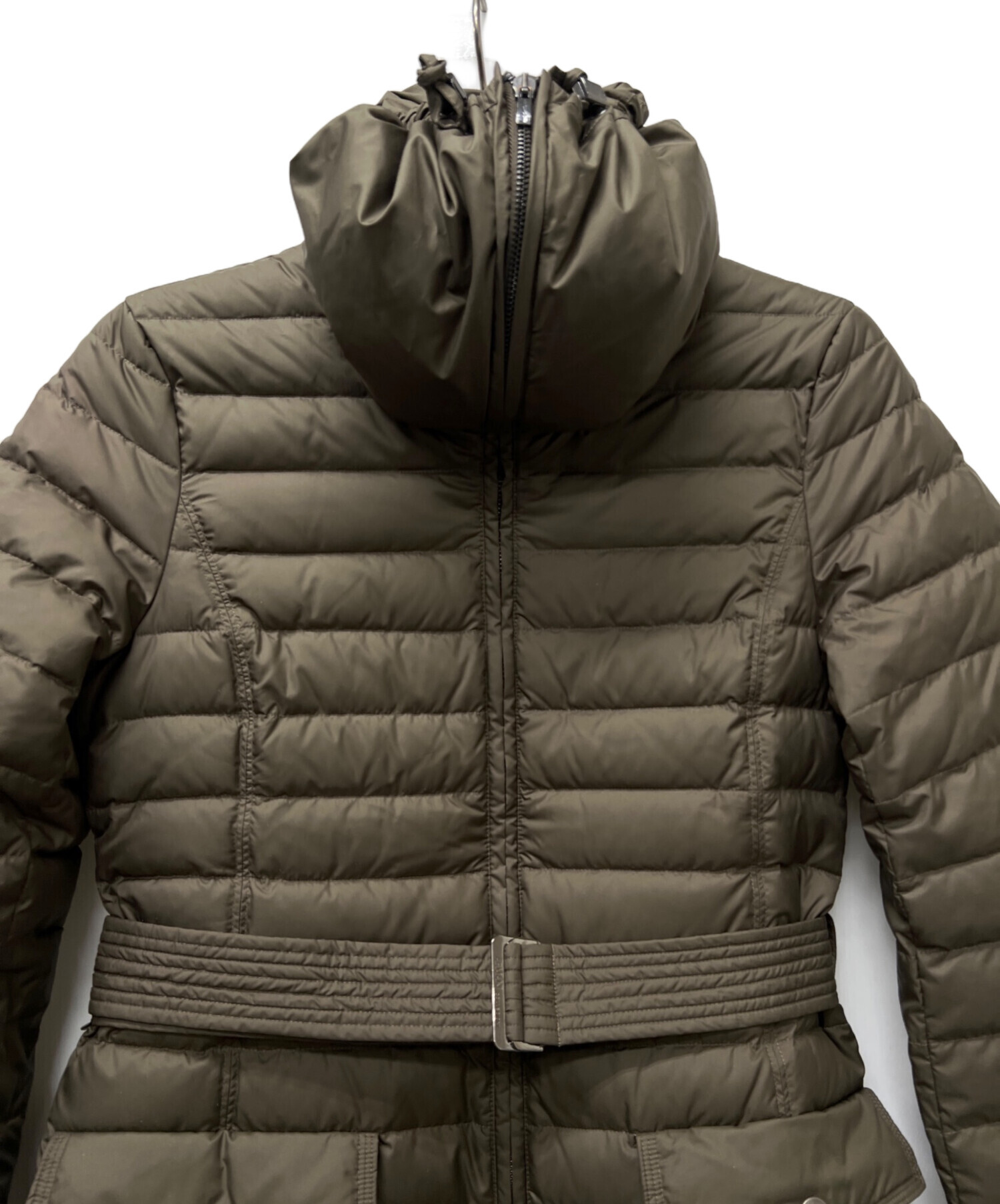 中古・古着通販】ARMANI COLLEZIONI (アルマーニ コレツィオーニ