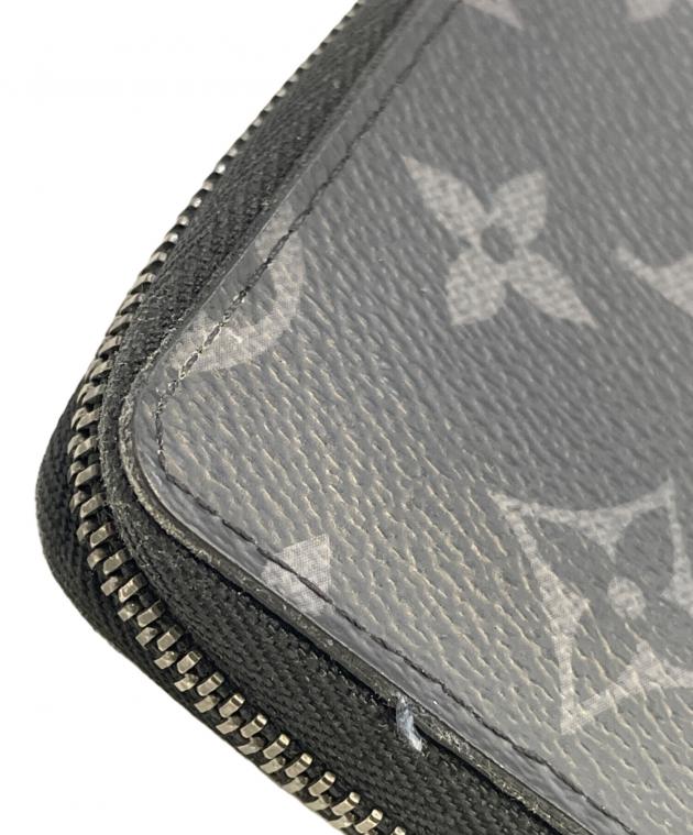 中古・古着通販】LOUIS VUITTON (ルイ ヴィトン) ジッピー・コイン