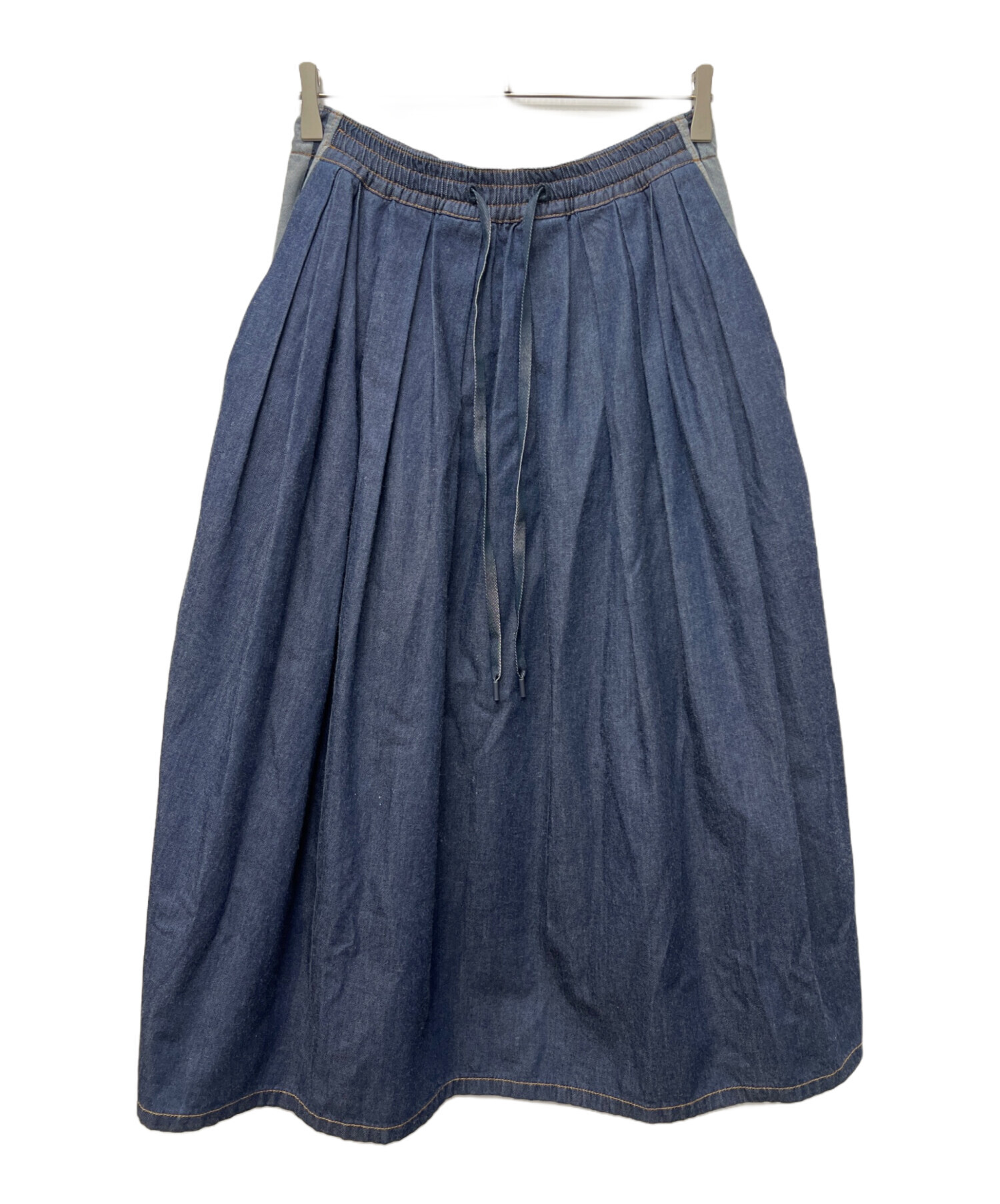 中古・古着通販】Christian Dior (クリスチャン ディオール) ロゴ