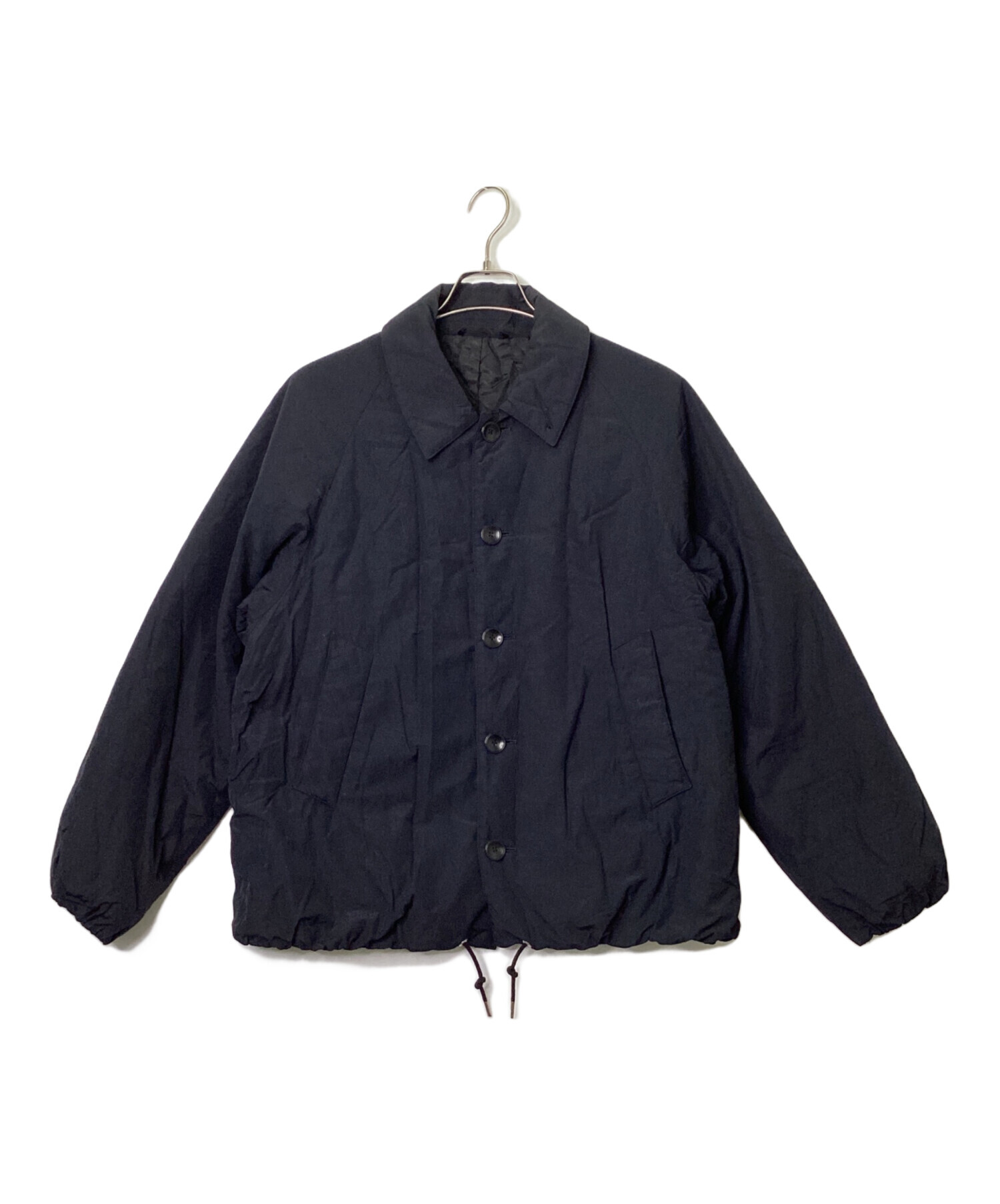 中古・古着通販】STEVEN ALAN (スティーブンアラン) ダルマジャケット