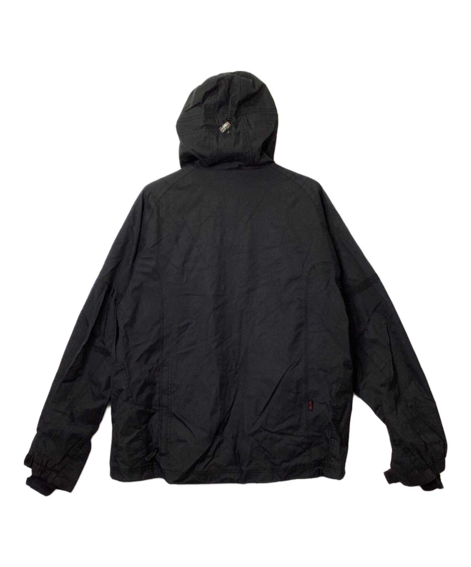 中古・古着通販】OAKLEY (オークリー) タクティカルギミックジャケット