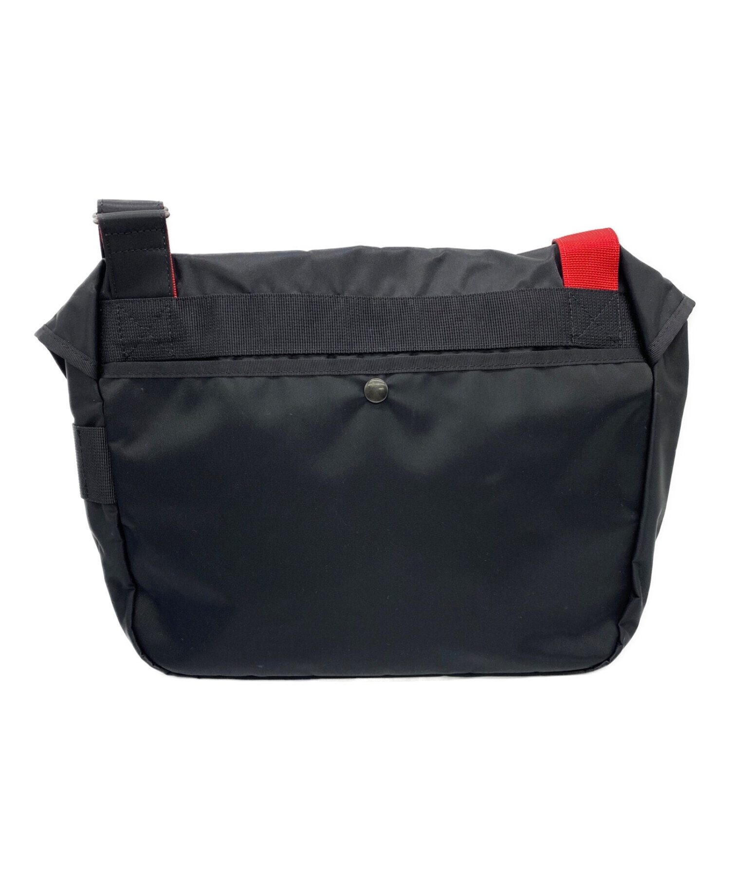 中古・古着通販】PORTER (ポーター) ILS (エルファイン ショルダー