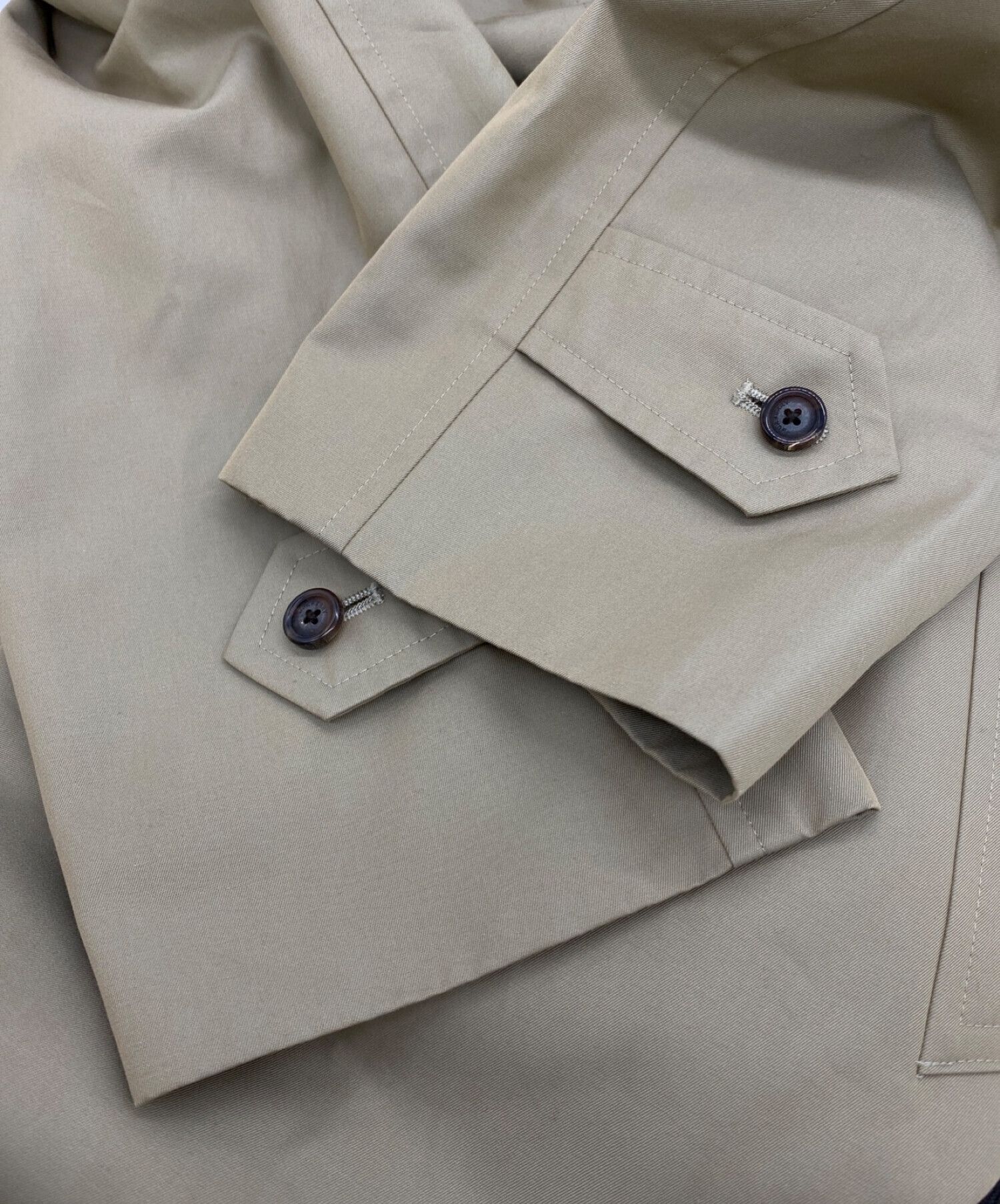 中古・古着通販】BURBERRY LONDON (バーバリーロンドン) チェック