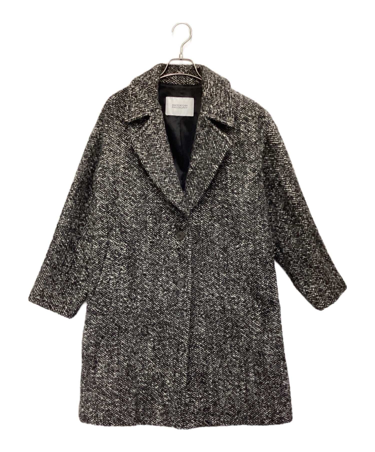 中古・古着通販】MACKINTOSH PHILOSOPHY (マッキントッシュ