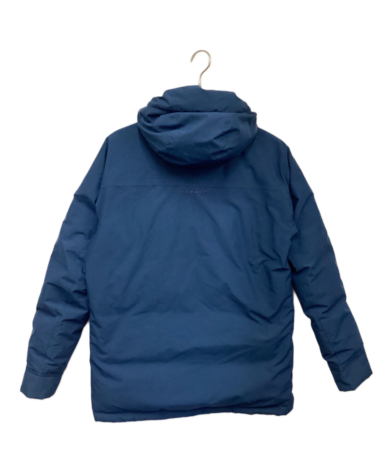 中古・古着通販】MAMMUT (マムート) Dry Tech Prime Down Coat（ドライ