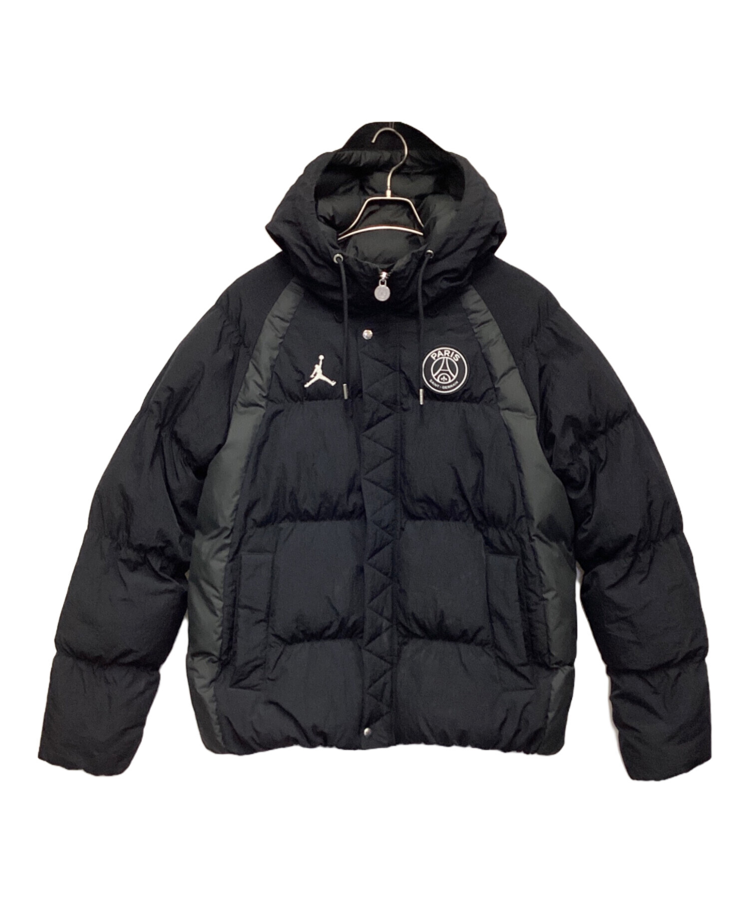 中古・古着通販】JORDAN (ジョーダン) Paris Saint-Germain (パリ