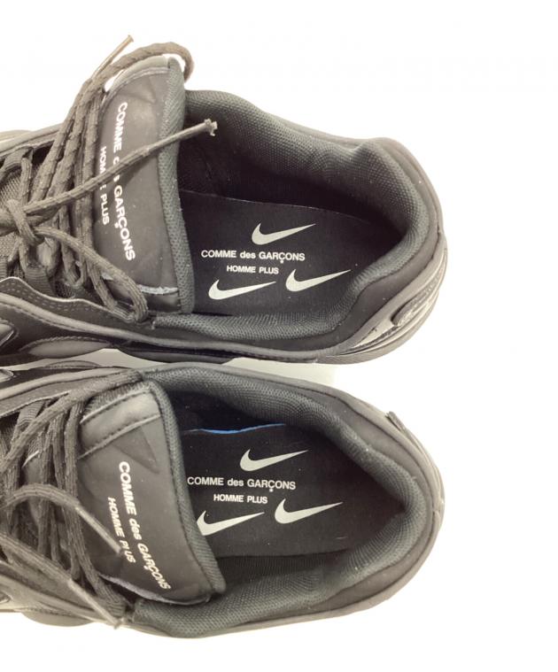 中古・古着通販】COMME des GARCONS HOMME PLUS (コムデギャルソンオム