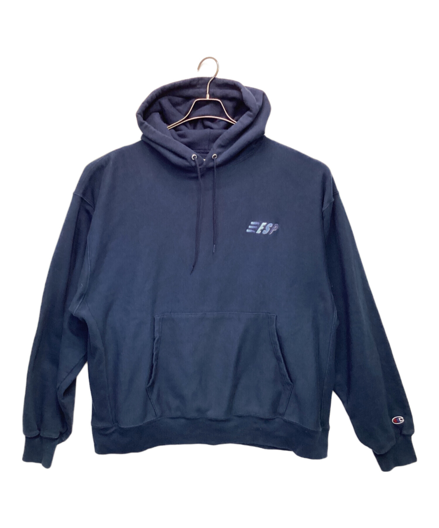 中古・古着通販】Champion Premium Reverse Weave (チャンピオン
