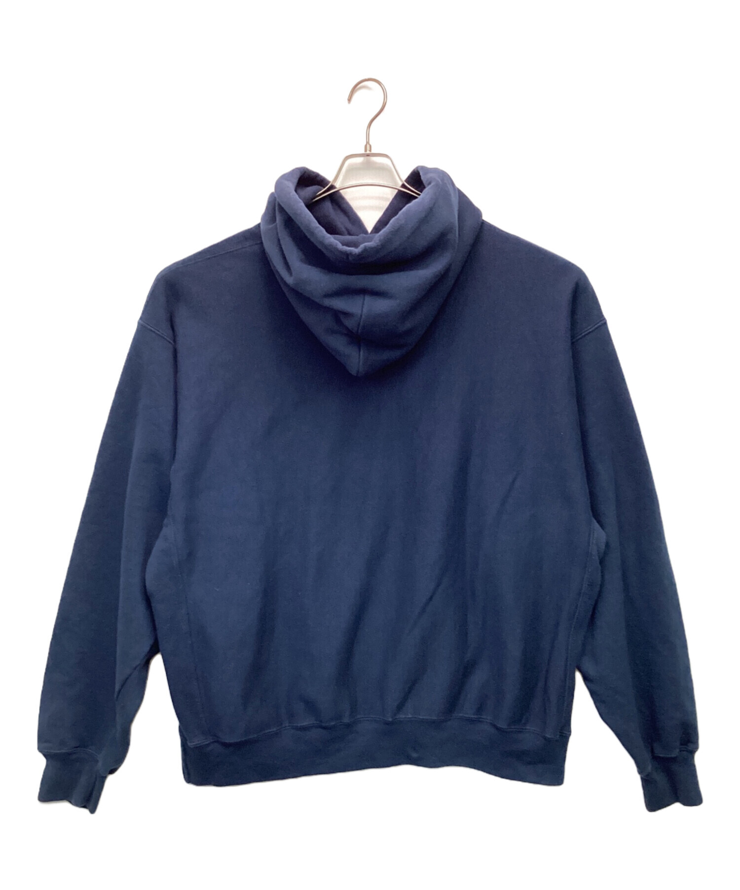 中古・古着通販】Champion Premium Reverse Weave (チャンピオン