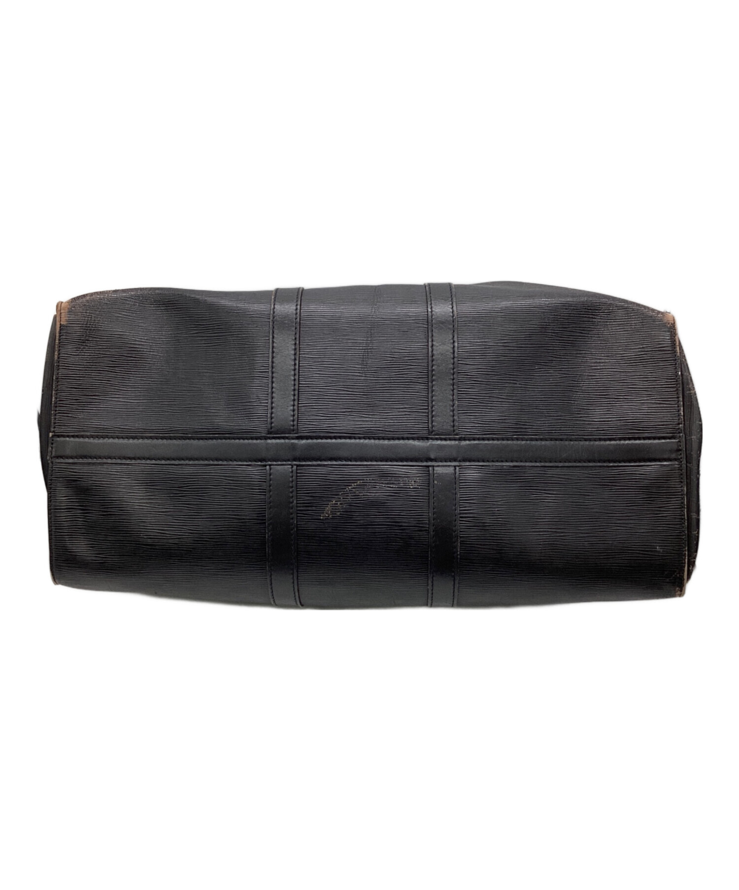 中古・古着通販】LOUIS VUITTON (ルイ ヴィトン) エピ キーポル50