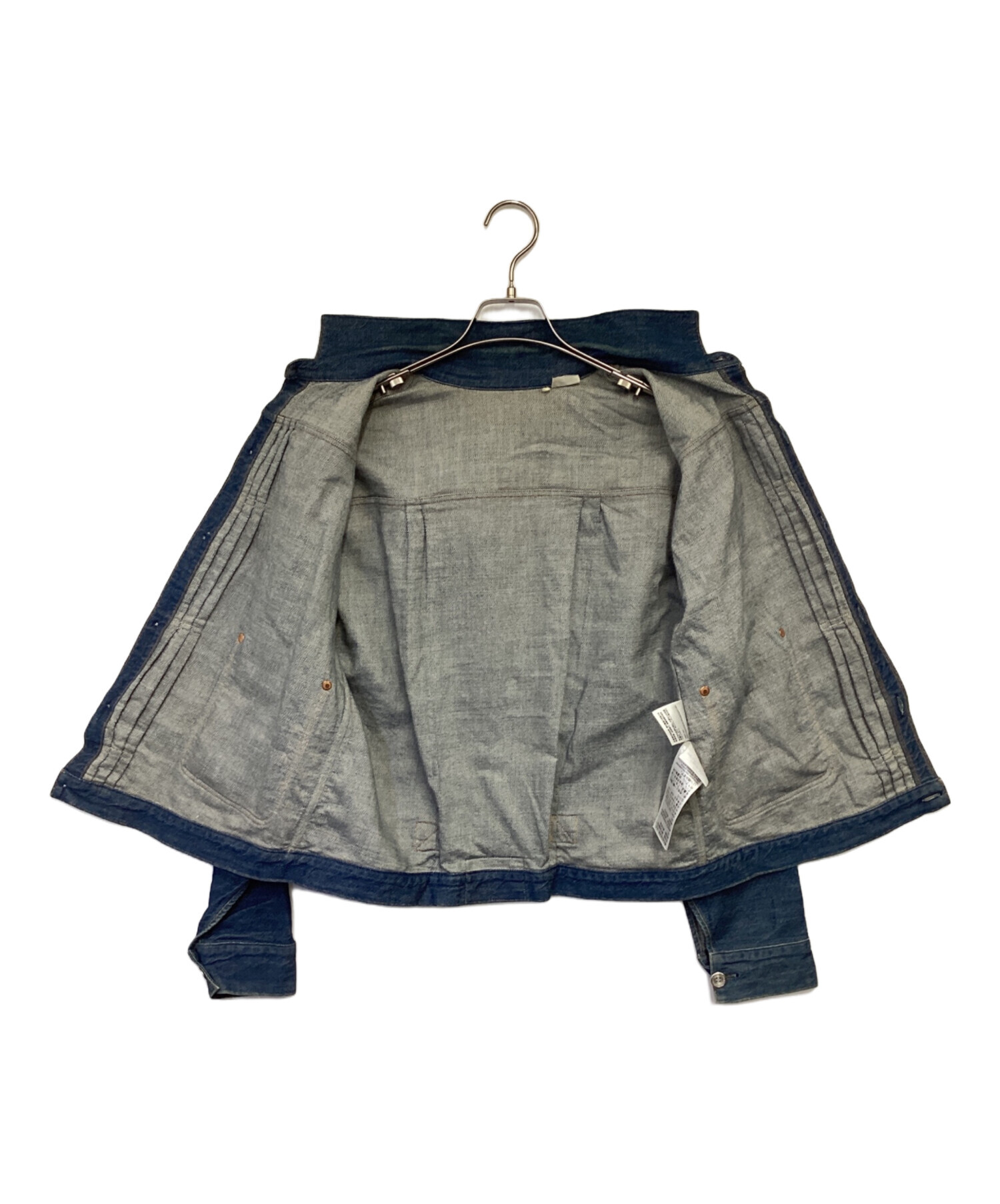 中古・古着通販】LEVI'S VINTAGE CLOTHING (リーバイス ビンテージ