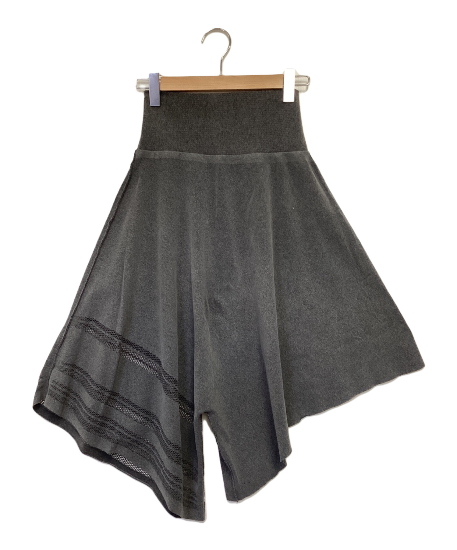 中古・古着通販】ISSEY MIYAKE A-POC INSIDE (イッセイミヤケ エポック