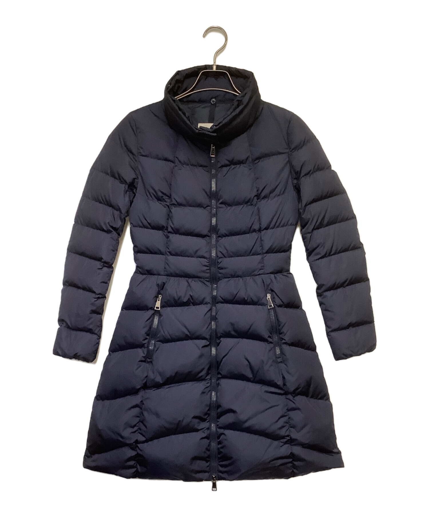 中古・古着通販】MONCLER (モンクレール) HIRONDELLE（イロンデール