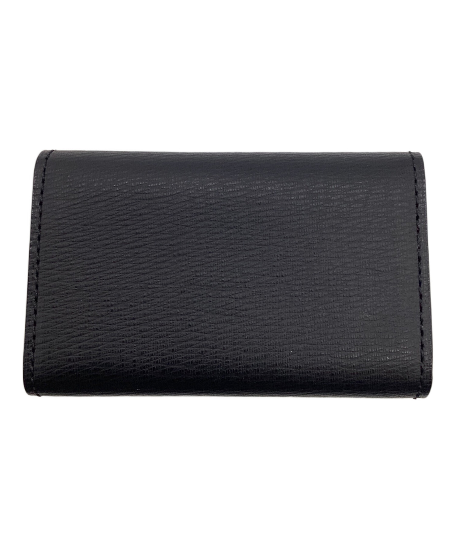 中古・古着通販】BURBERRY BLACK LABEL (バーバリーブラックレーベル