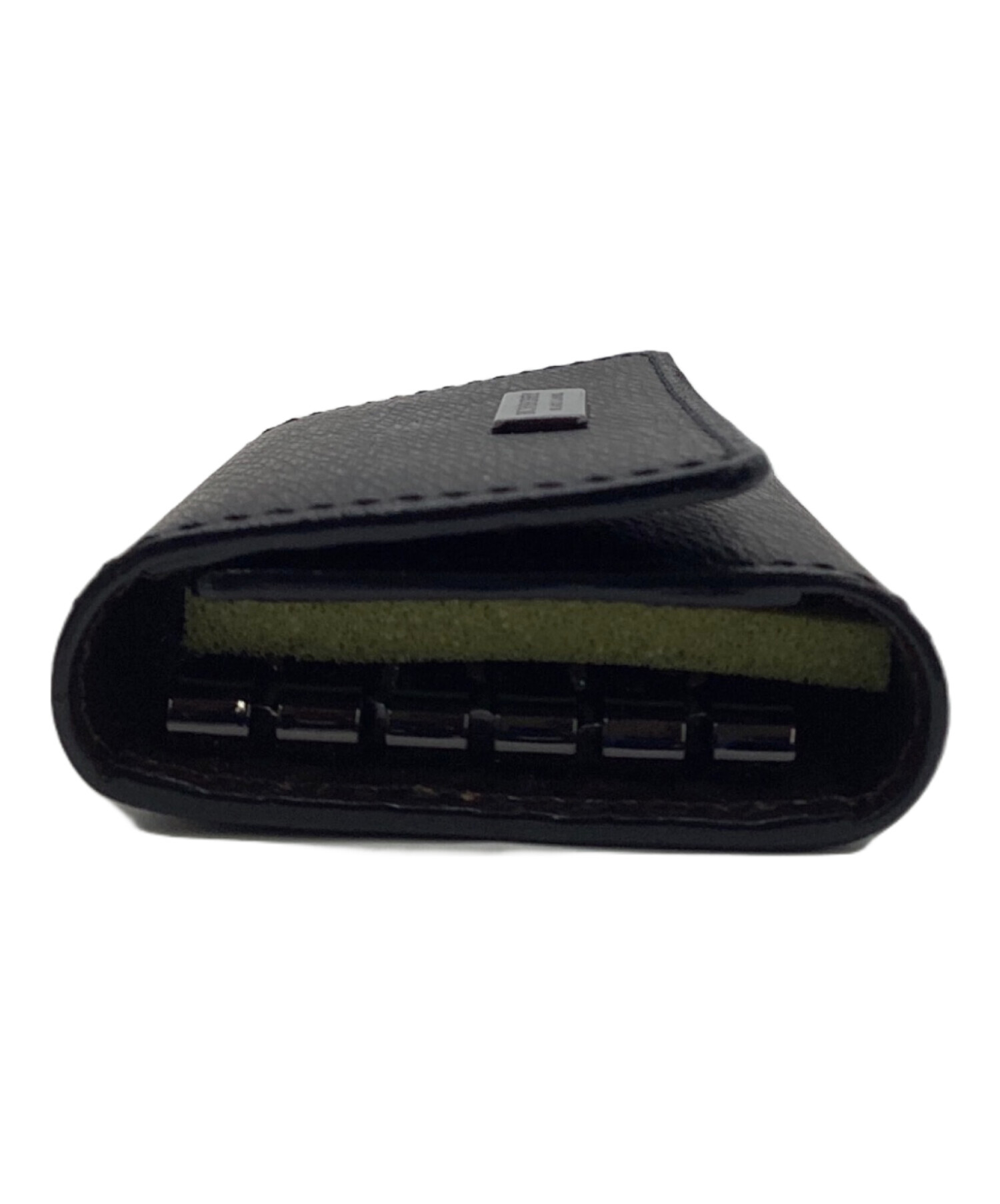 中古・古着通販】BURBERRY BLACK LABEL (バーバリーブラックレーベル