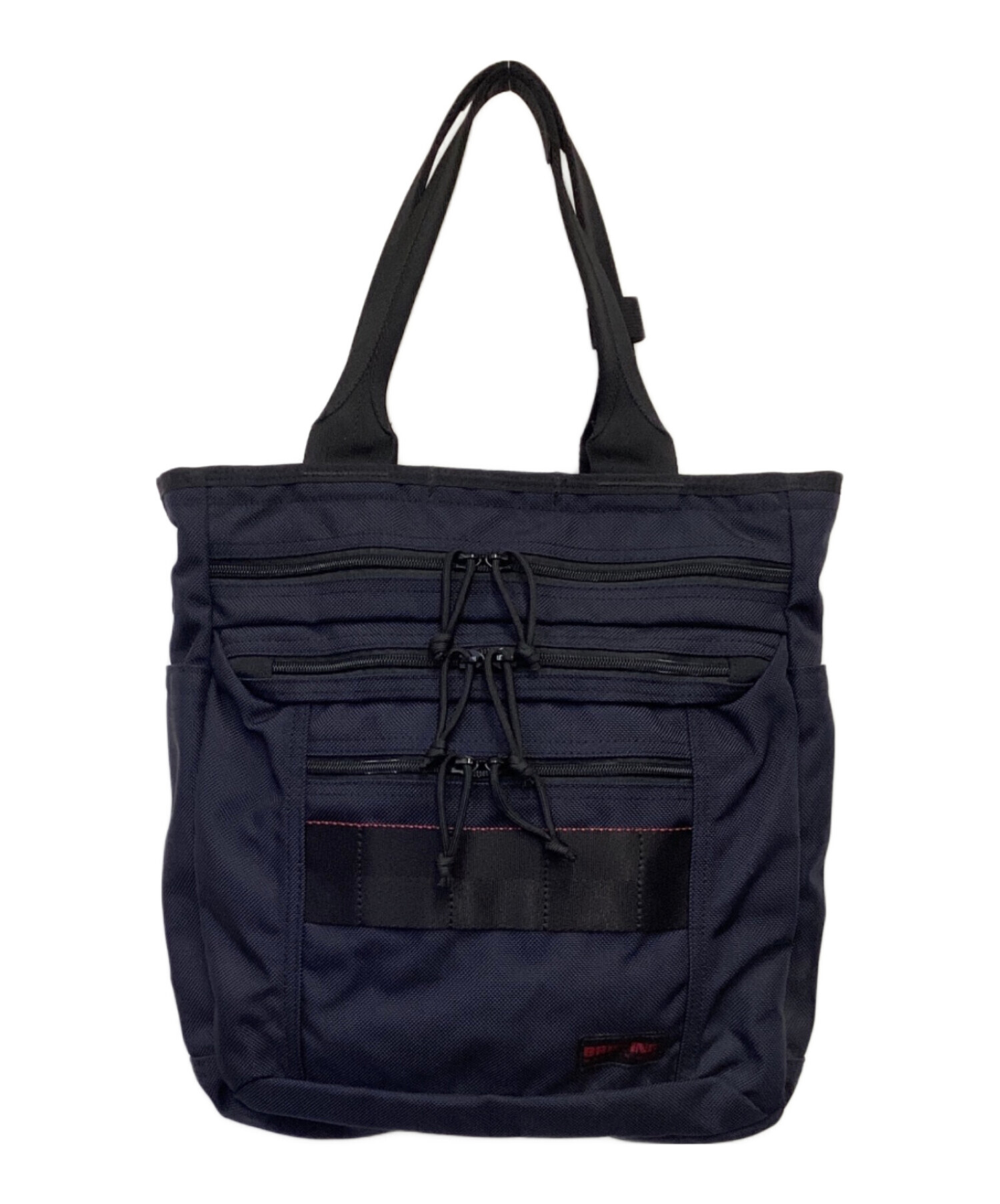 中古・古着通販】BRIEFING (ブリーフィング) CLOUD TALL TOTE