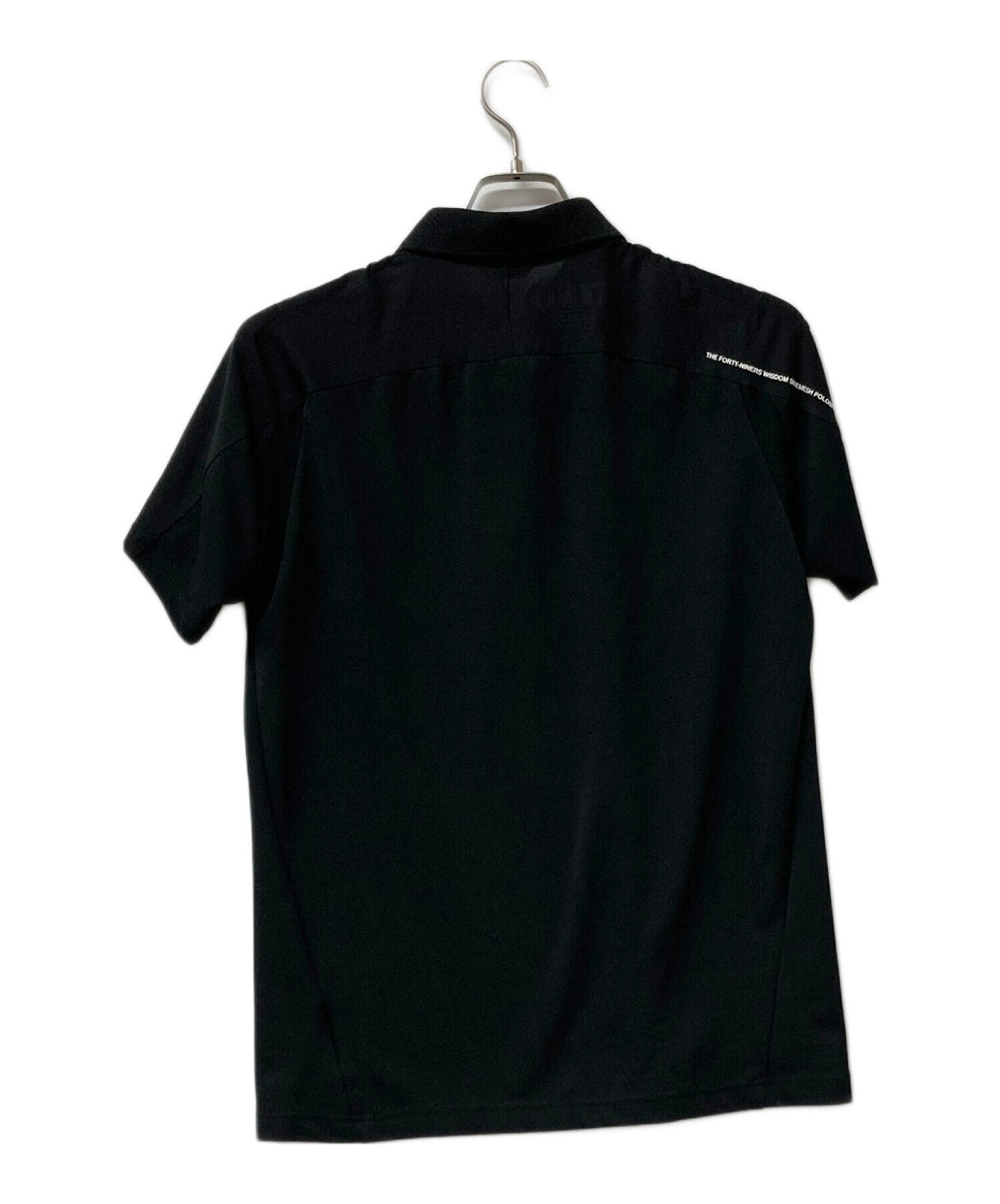 中古・古着通販】TFW49 (ティーエフダブリューフォーティーナイン