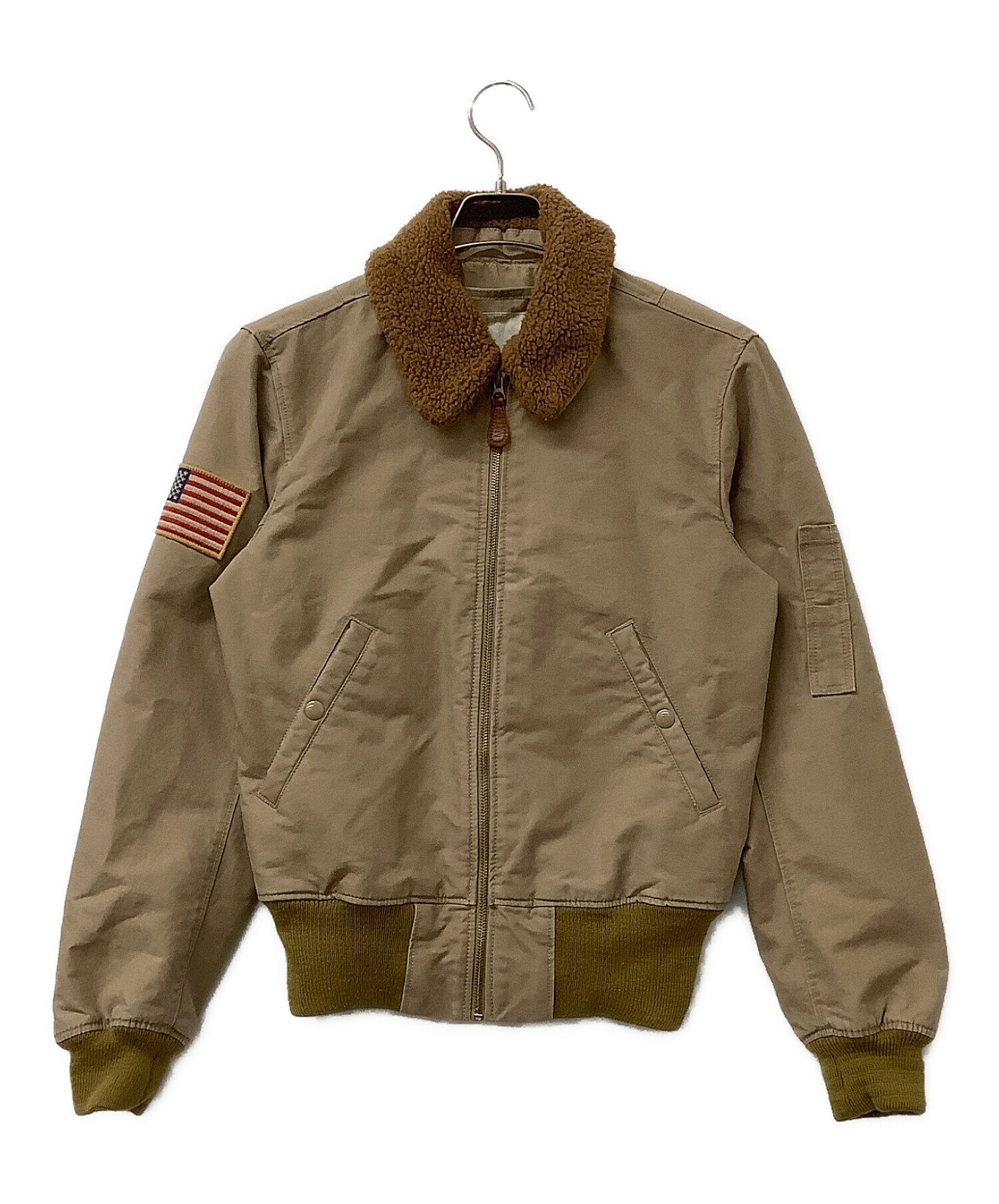 中古・古着通販】Denim & Supply Ralph Lauren (デニム＆サプライ