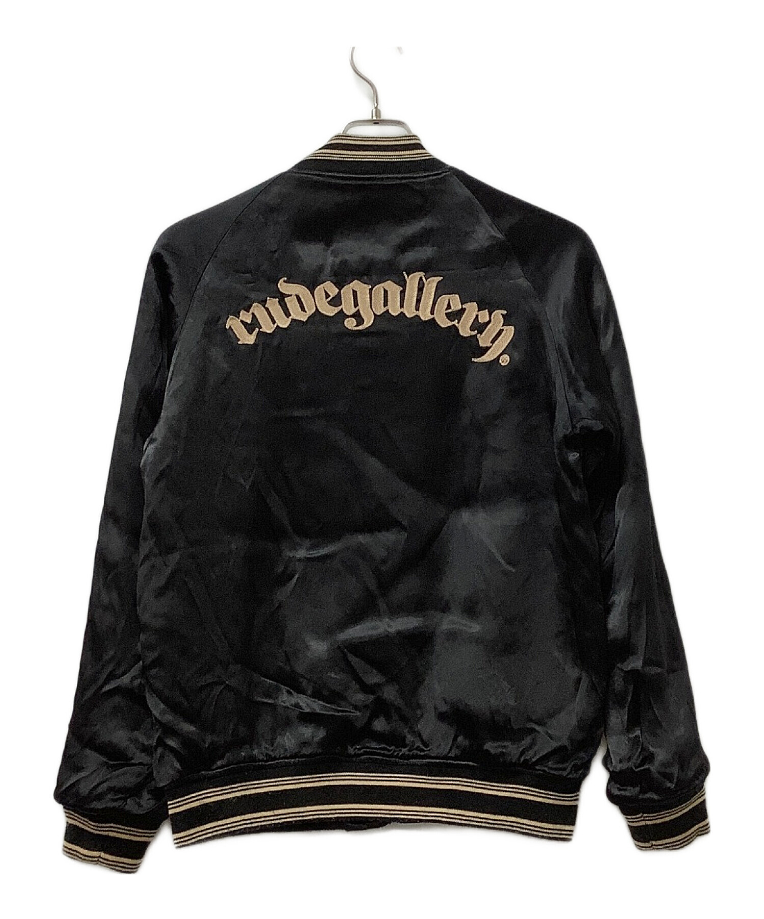 中古・古着通販】RUDE GALLERY (ルードギャラリー) スーベニア