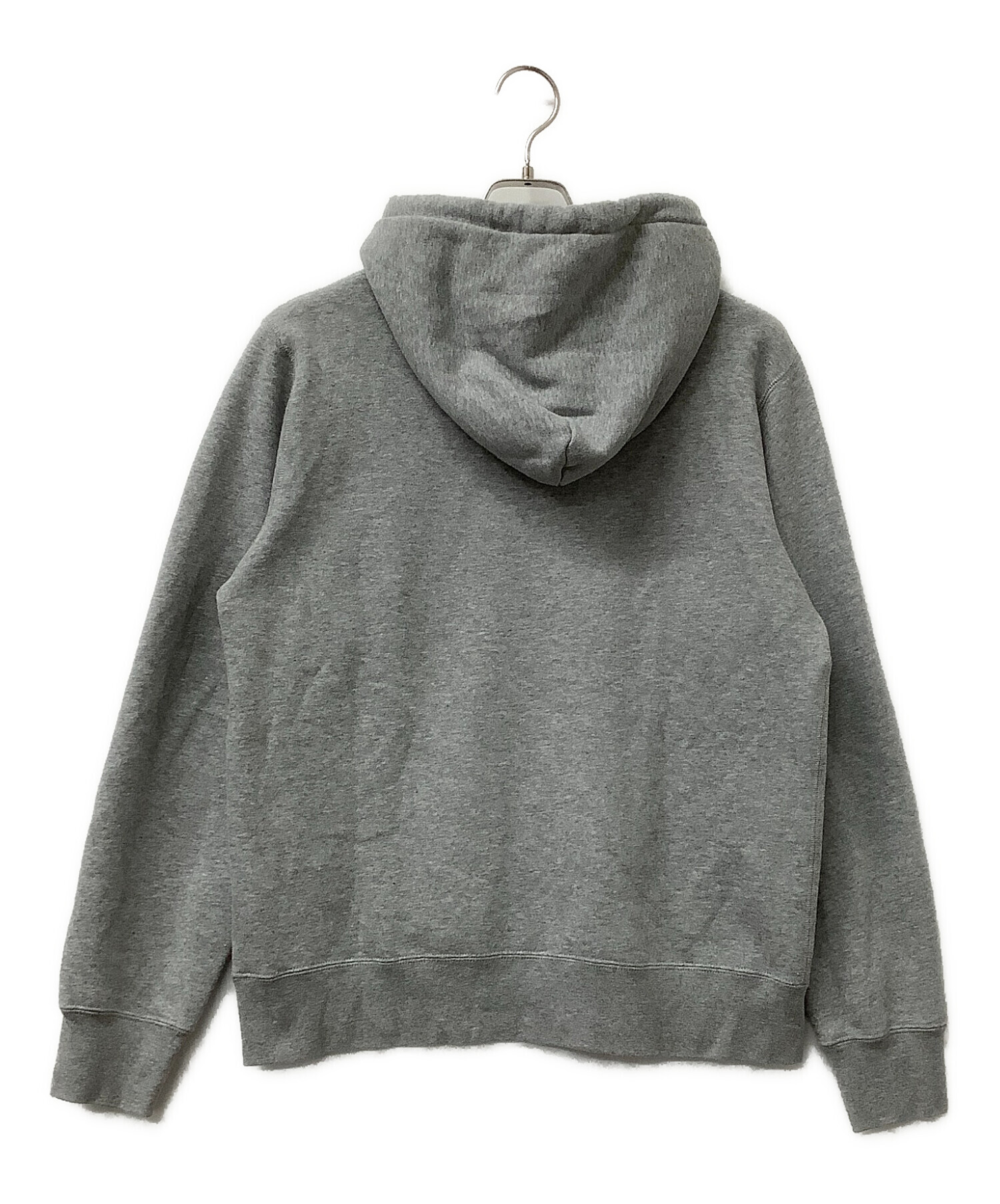 中古・古着通販】A BATHING APE (ア ベイシング エイプ) プルオーバー