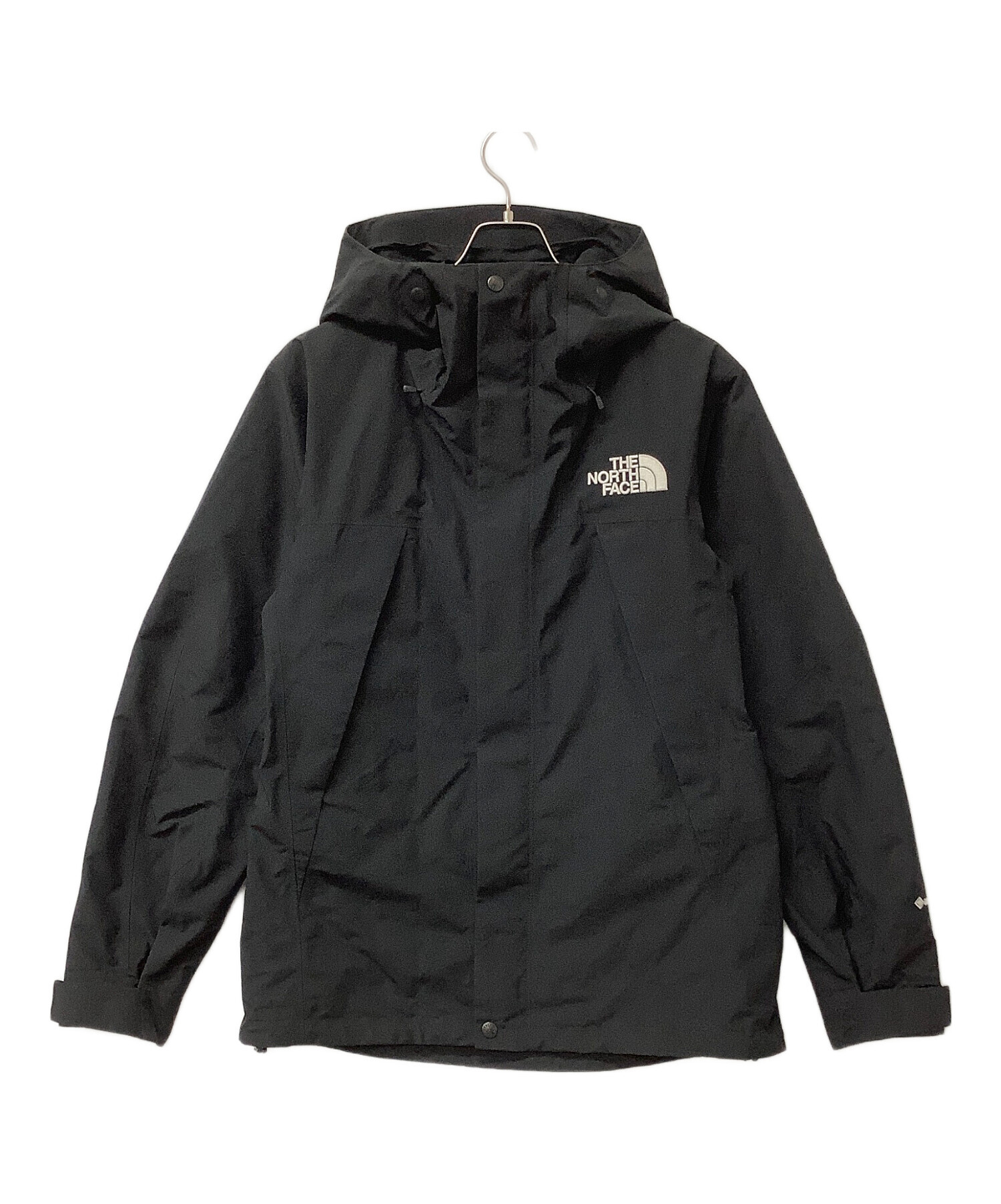 中古・古着通販】THE NORTH FACE (ザ ノース フェイス) マウンテン