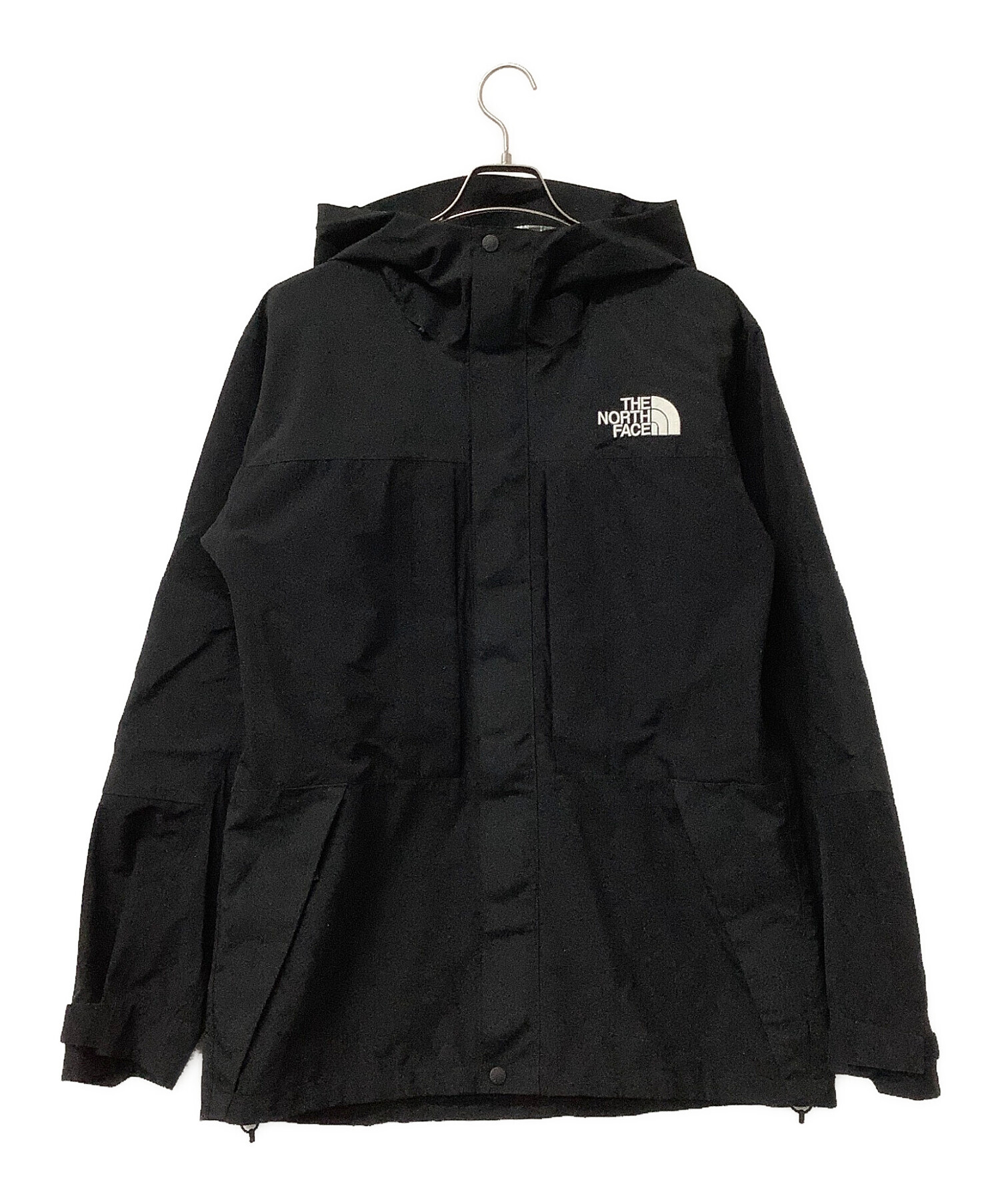 中古・古着通販】THE NORTH FACE (ザ ノース フェイス) BEAMS