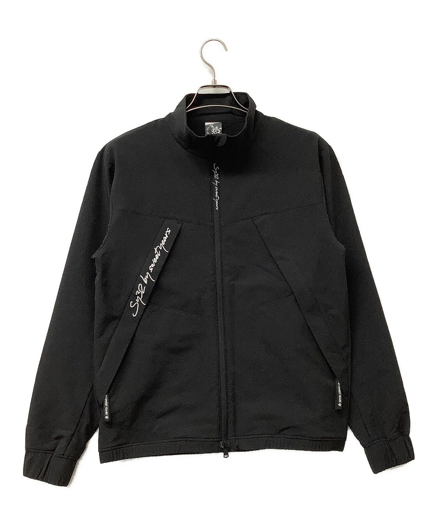 中古・古着通販】SY32 by SWEET YEARS GOLF (エスワイサーティトゥバイ