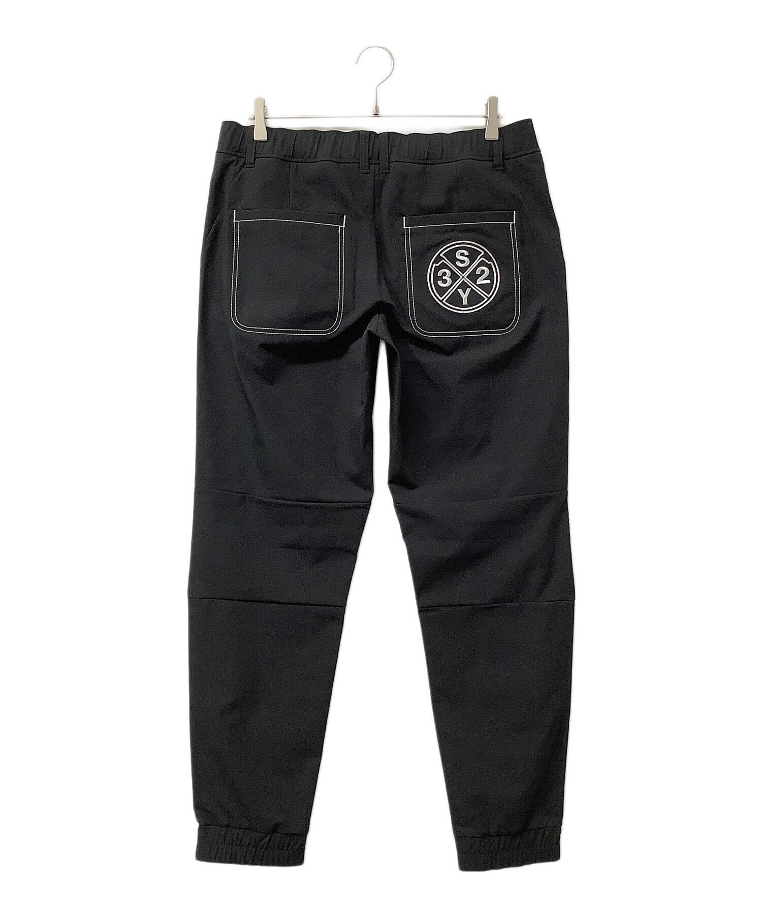 中古・古着通販】sy32 by sweet years (エスワイサーティトゥバイ