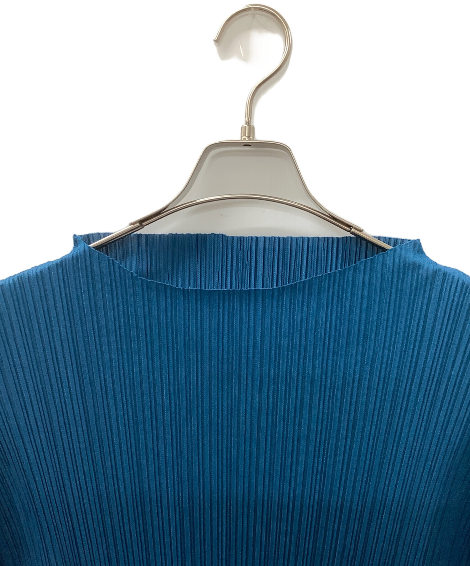 中古・古着通販】PLEATS PLEASE ISSEY MIYAKE (プリーツプリーズ