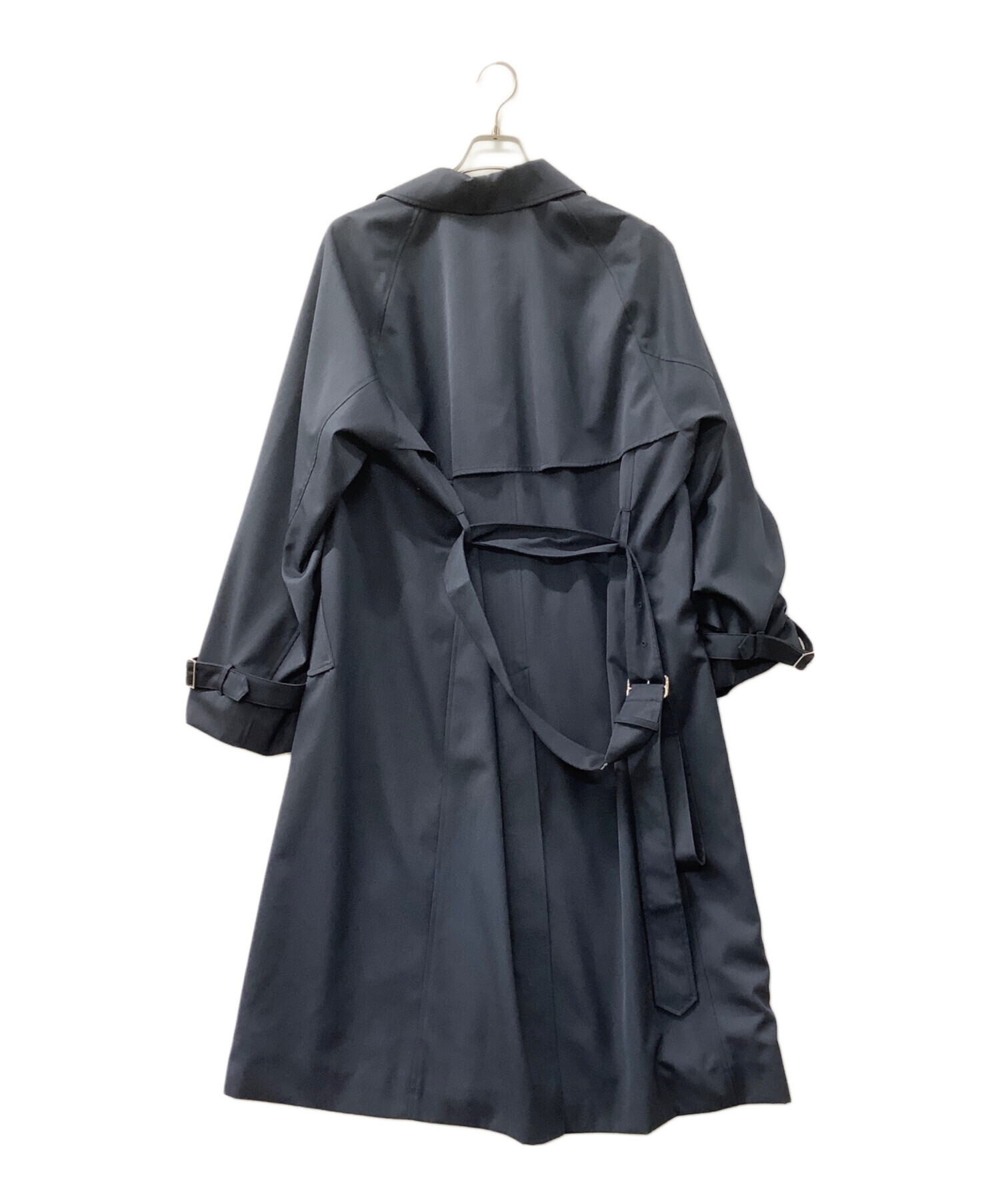 中古・古着通販】MACKINTOSH PHILOSOPHY (マッキントッシュ