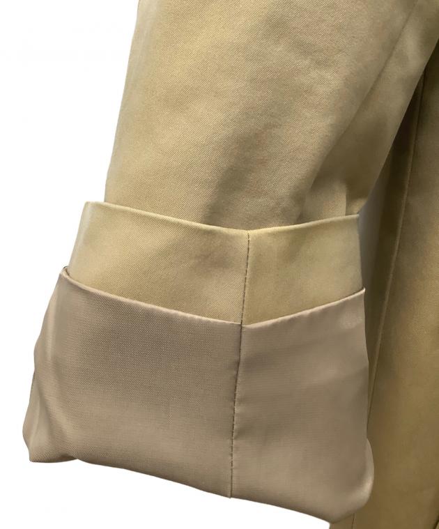 中古・古着通販】BROOKS BROTHERS (ブルックスブラザーズ) ライナー付