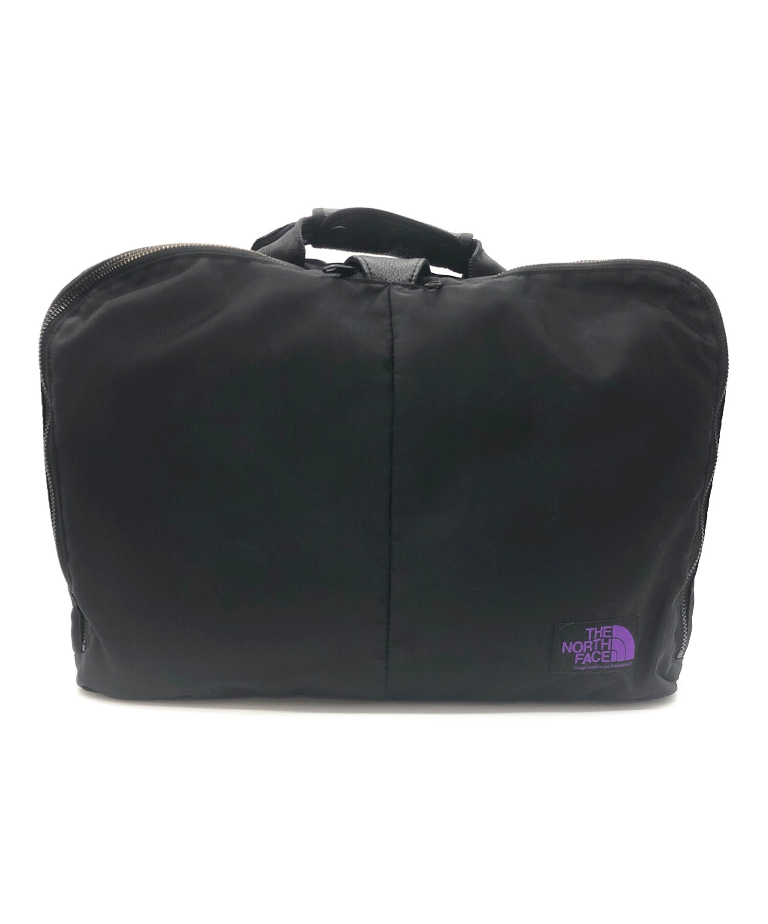 中古・古着通販】THE NORTHFACE PURPLELABEL (ザ・ノースフェイス