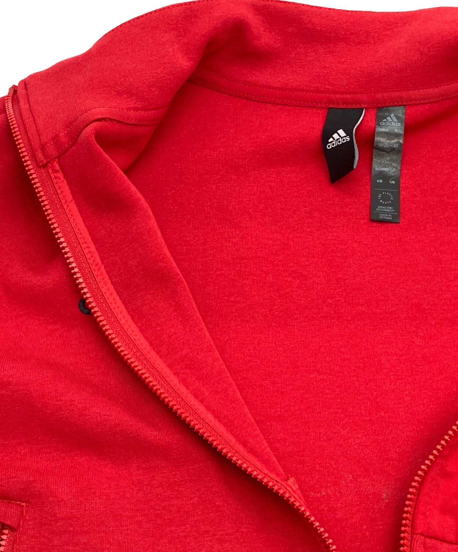 中古・古着通販】adidas (アディダス) マンチェスターユナイテッド