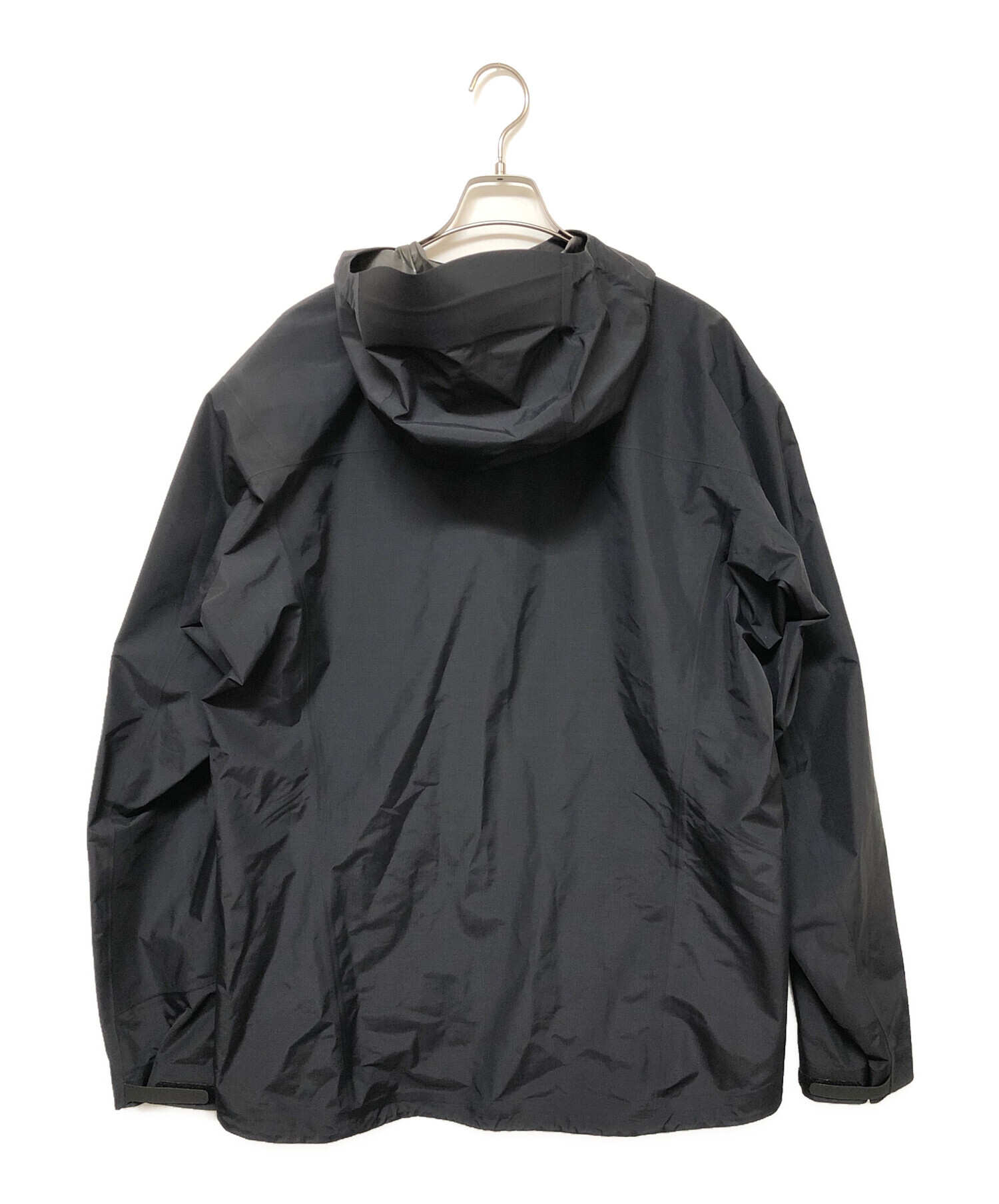 中古・古着通販】ARC'TERYX (アークテリクス) マウンテンパーカー