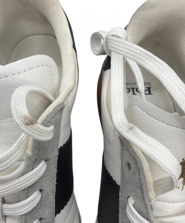 中古・古着通販】POLO RALPH LAUREN (ポロ・ラルフローレン