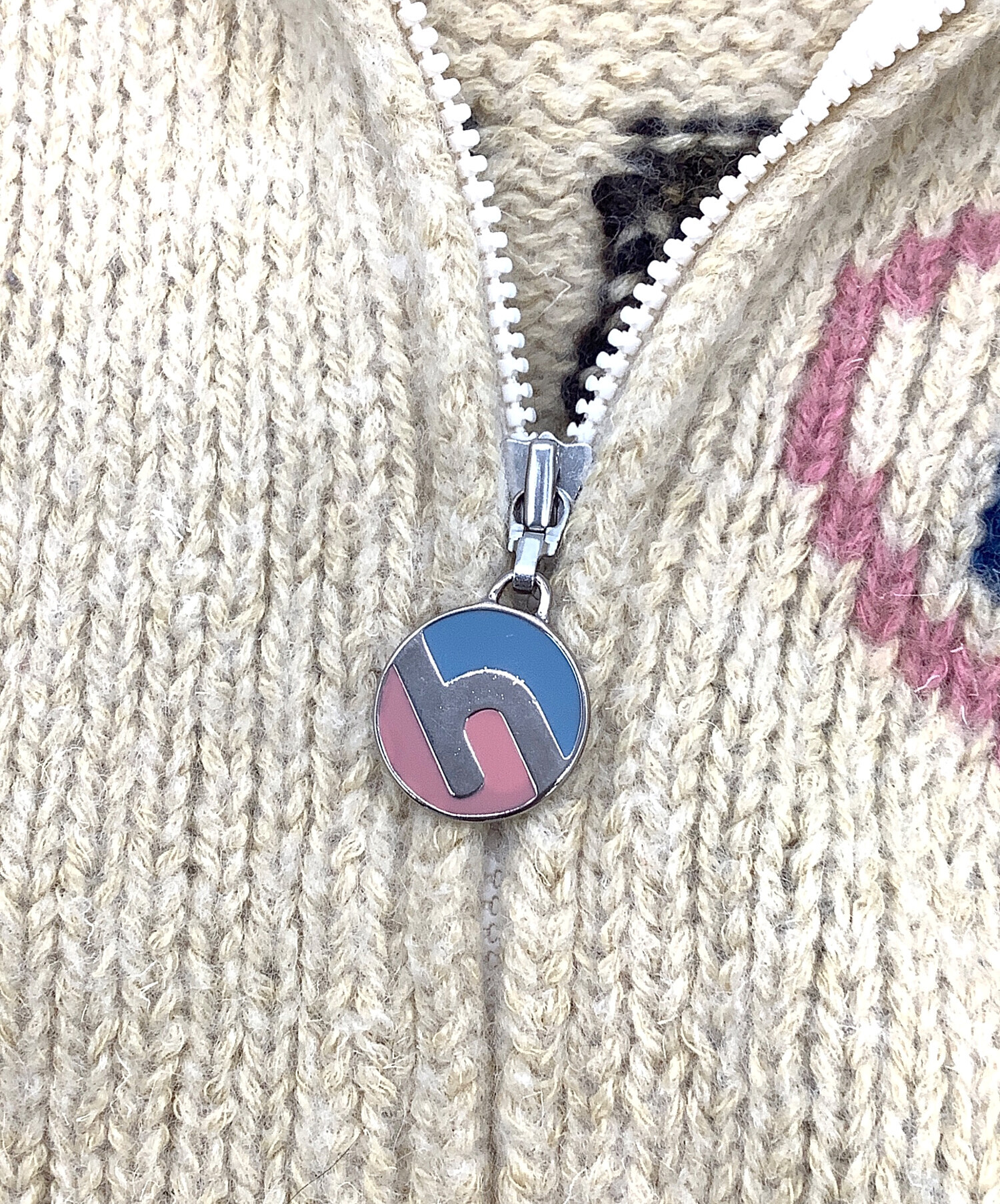 中古・古着通販】Hysteric Glamour (ヒステリックグラマー) LILY