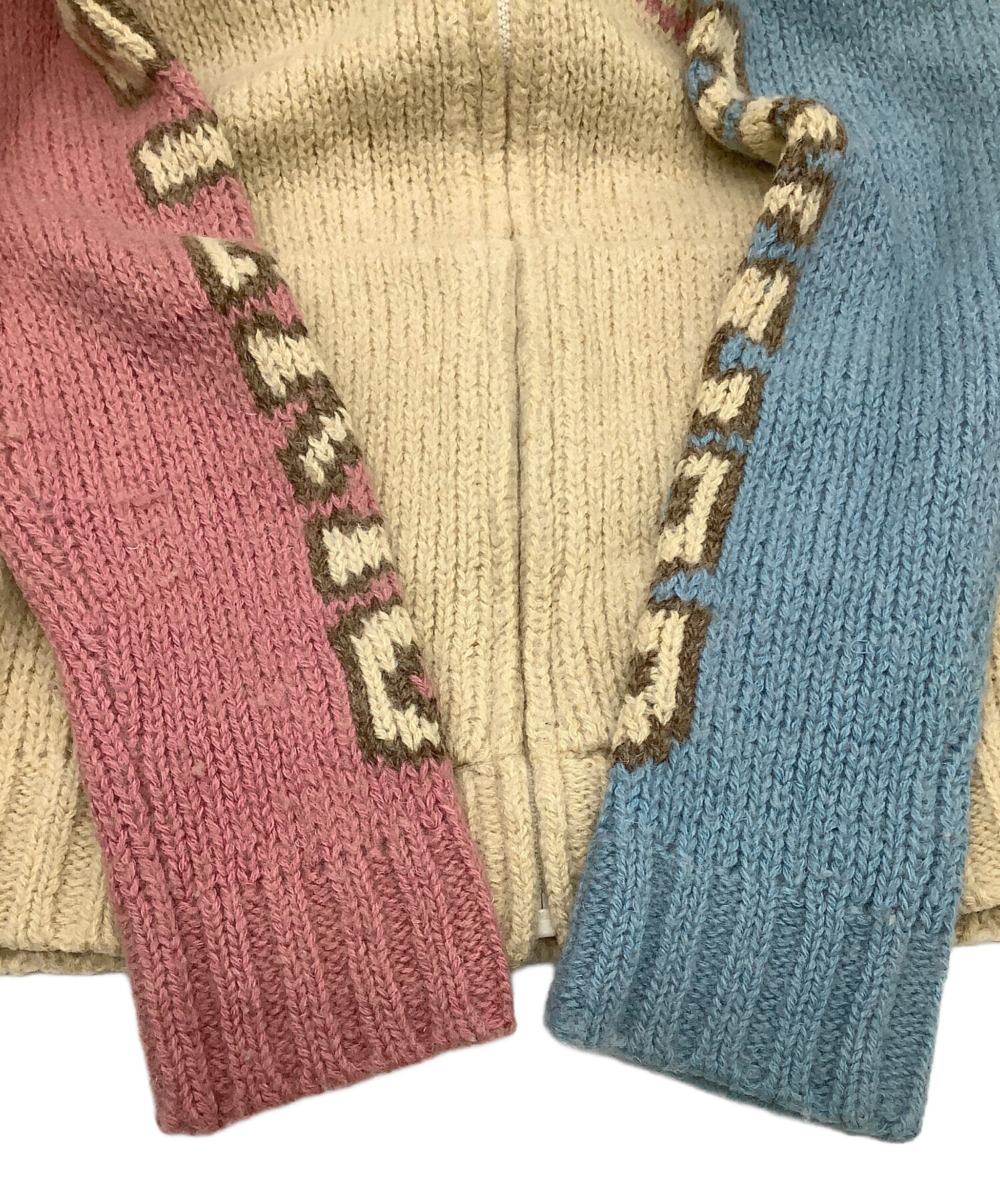 中古・古着通販】Hysteric Glamour (ヒステリックグラマー) LILY