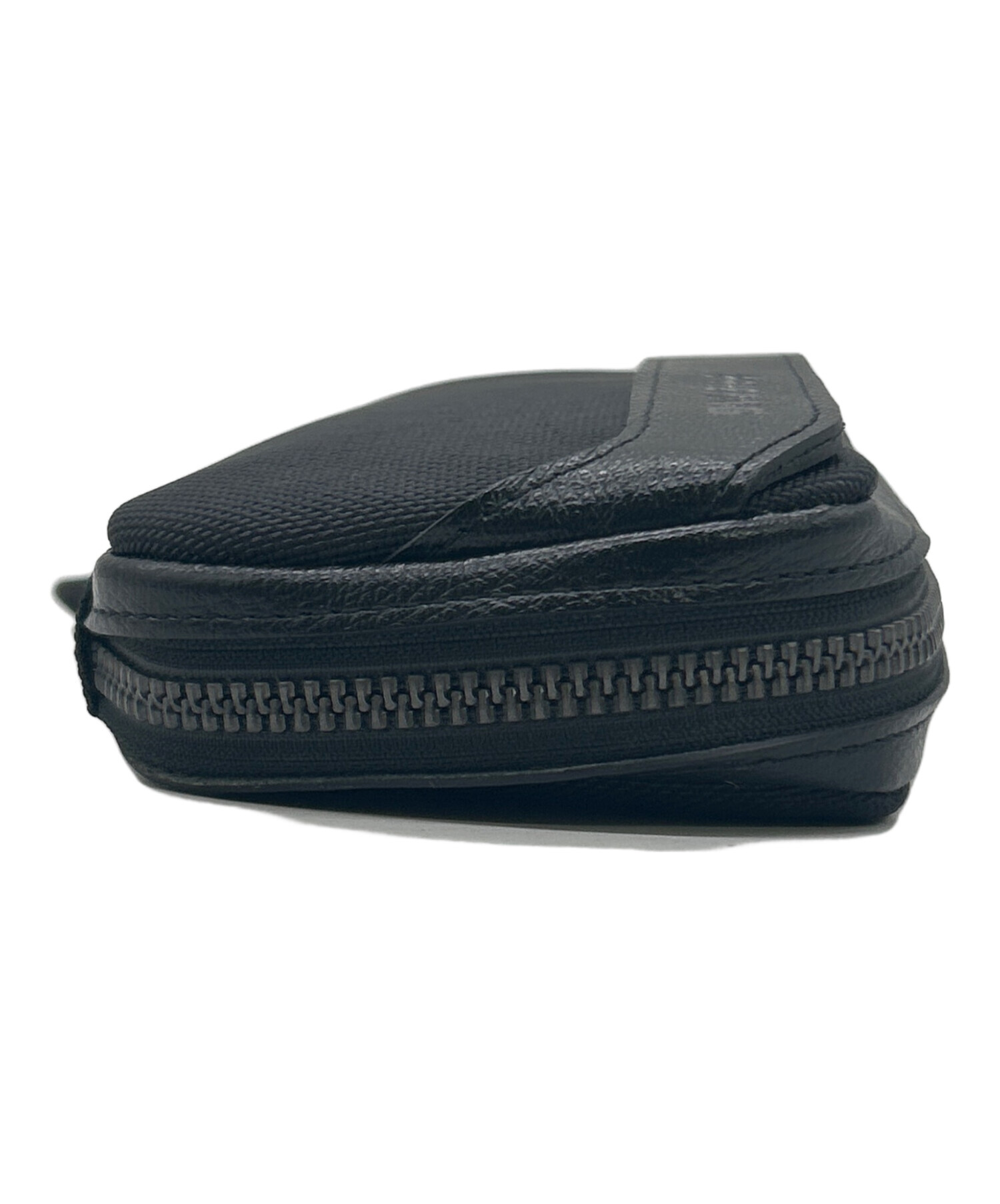 中古・古着通販】BRIEFING (ブリーフィング) 長財布 ブラック