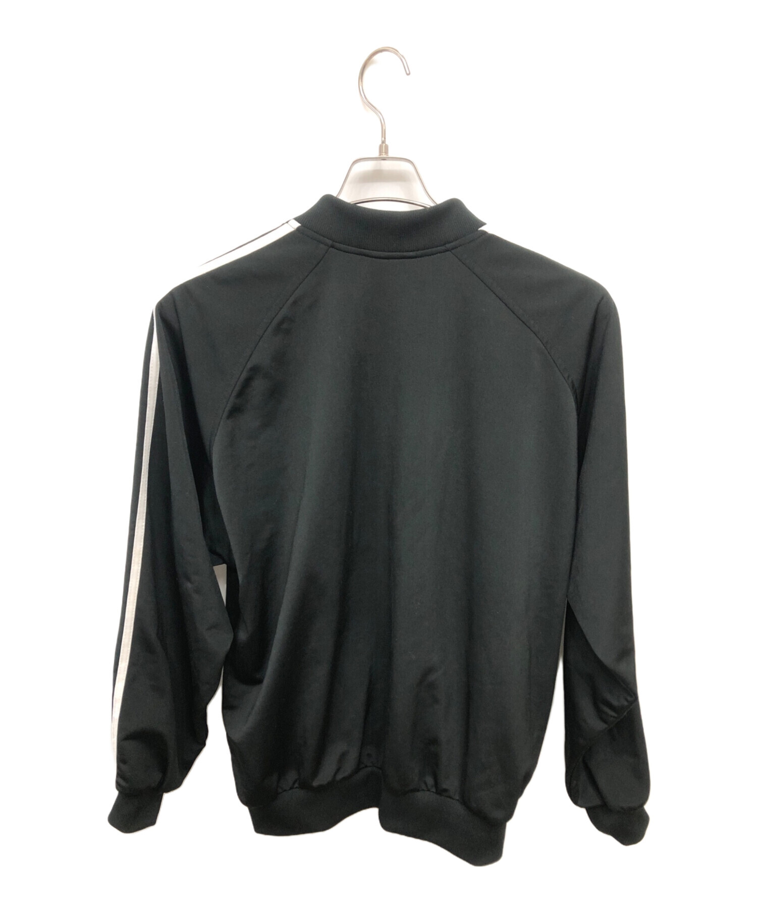 中古・古着通販】adidas (アディダス) 80's~90's OLD Adidas 