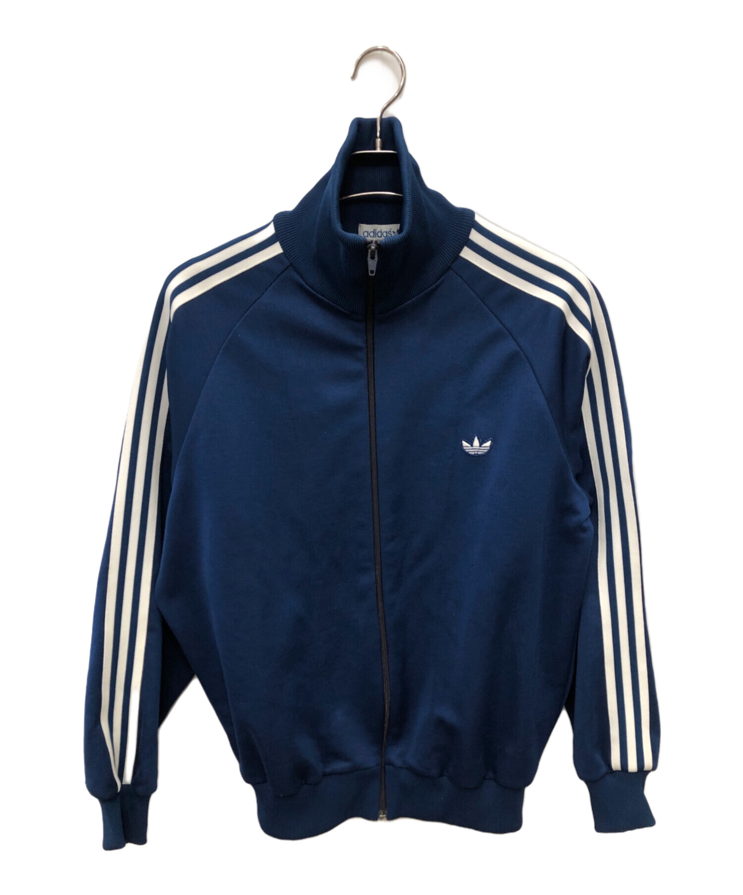 中古・古着通販】adidas (アディダス) 80'sヴィンテージ デサント社製