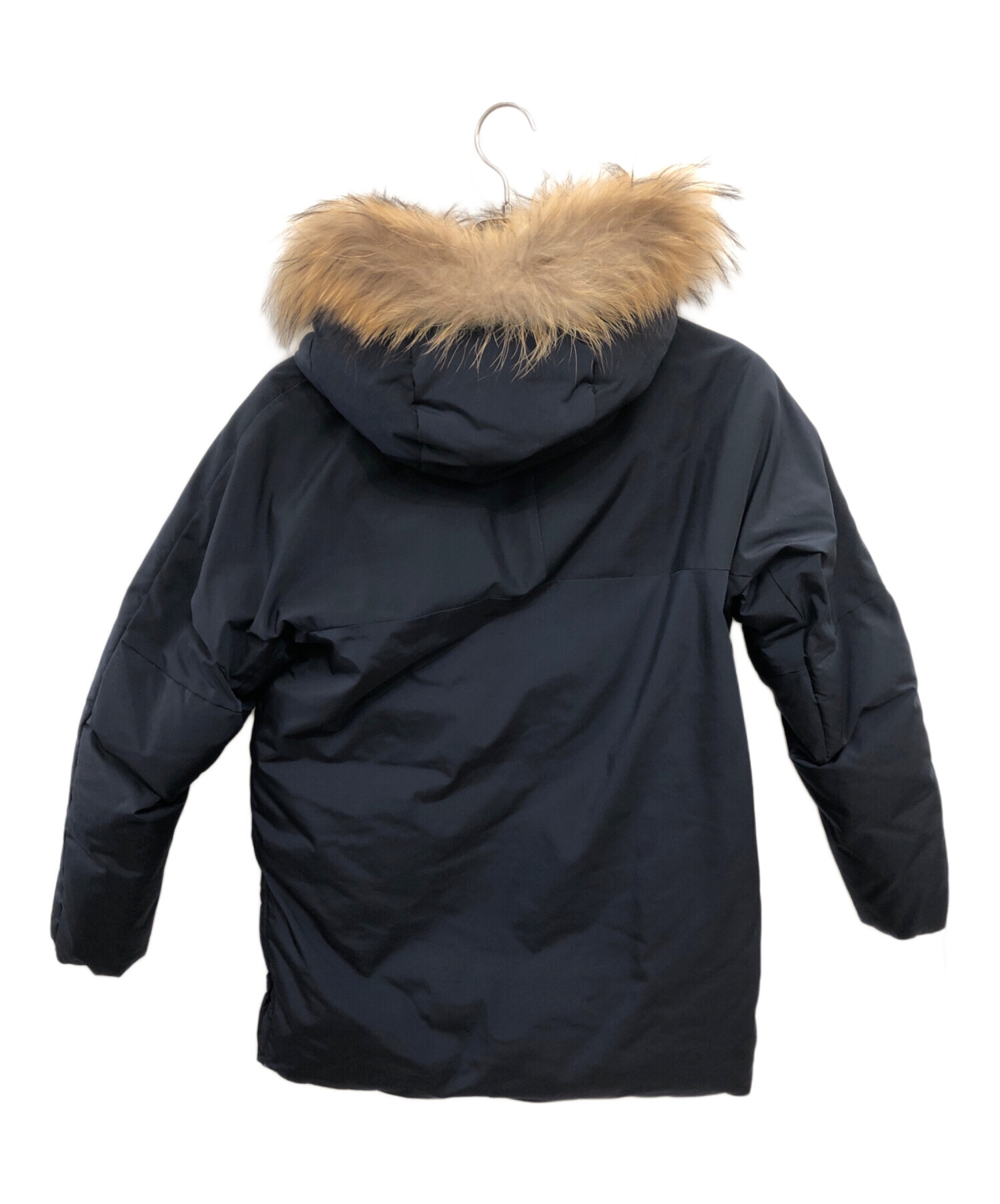 中古・古着通販】BEAUTY&YOUTH (ビューティーアンドユース) ”小松