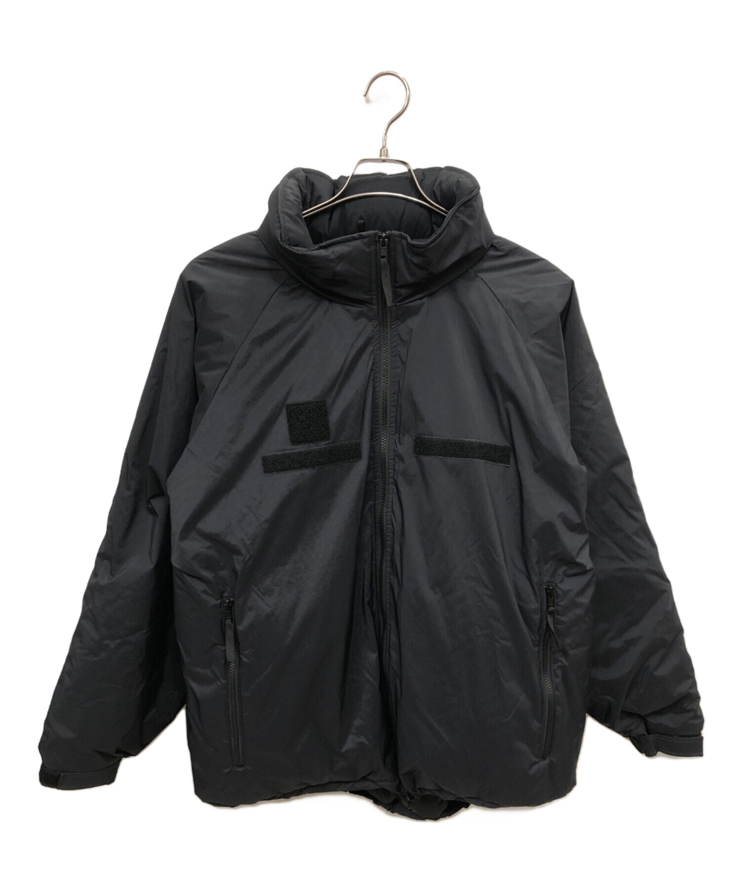 中古・古着通販】EPIC WAIPER .inc (ワイパーインク) レプリカ ECWCS