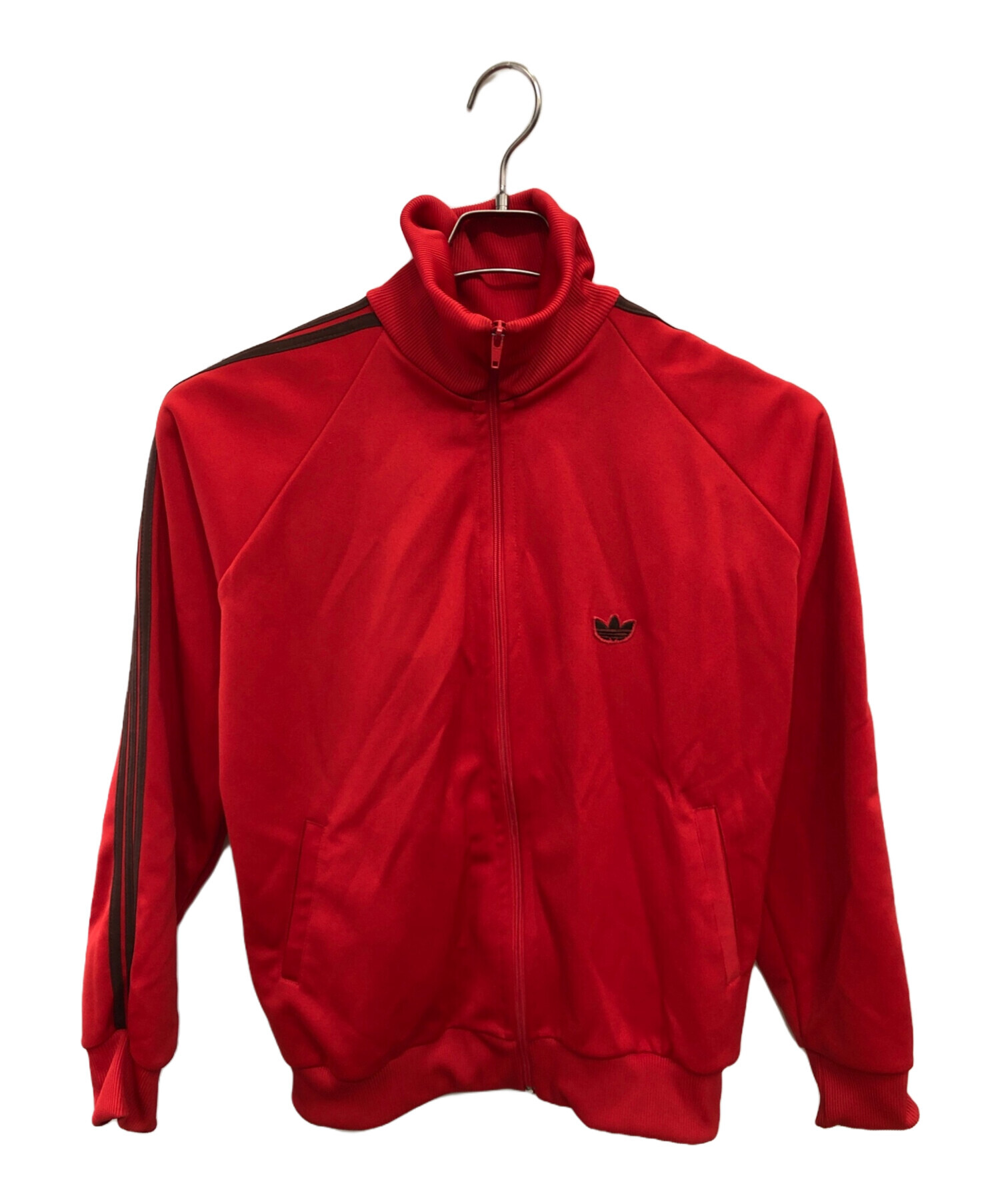 中古・古着通販】adidas Originals (アディダスオリジナル) 80's