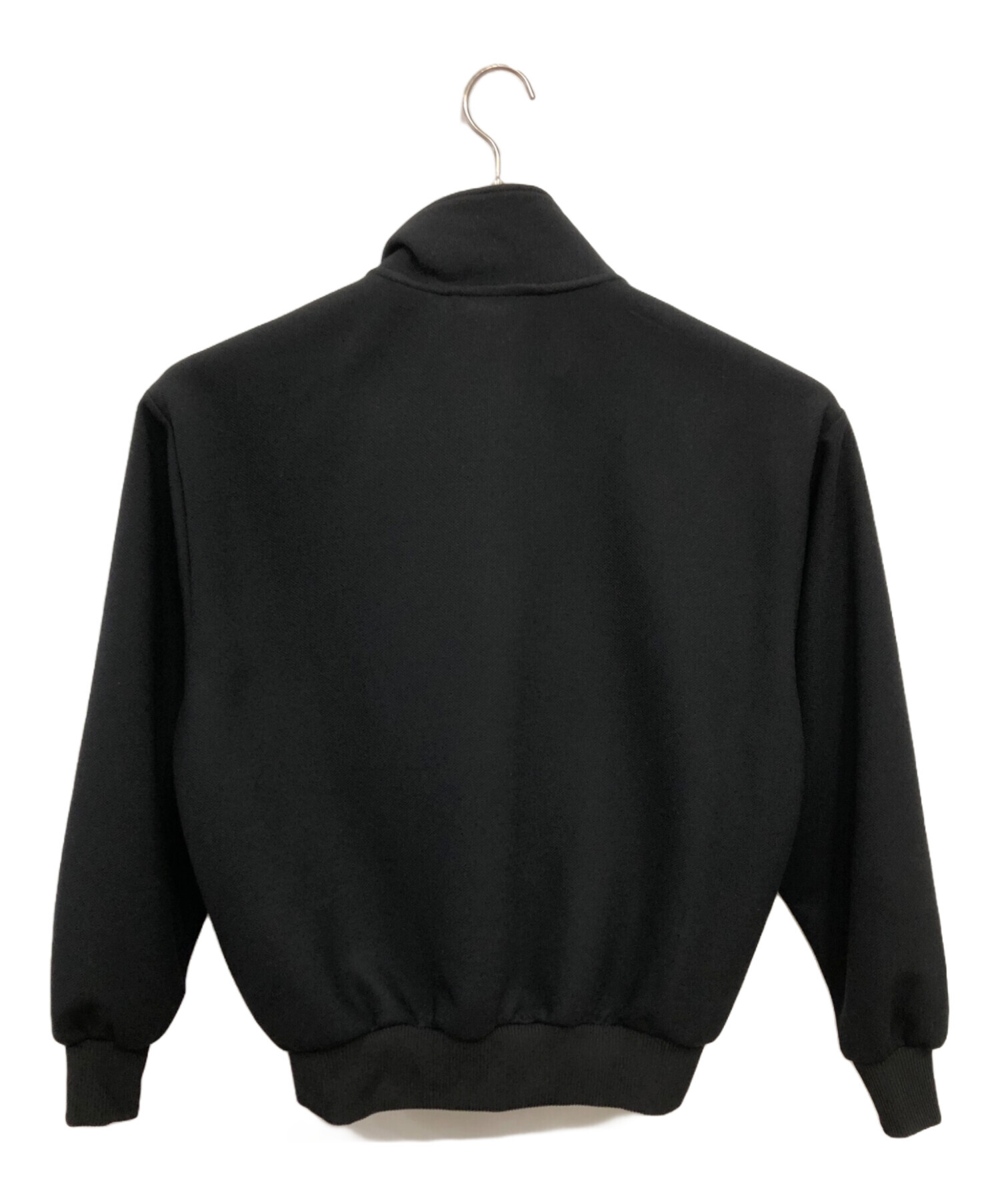 中古・古着通販】REEBOK (リーボック) everyone (エブリワン